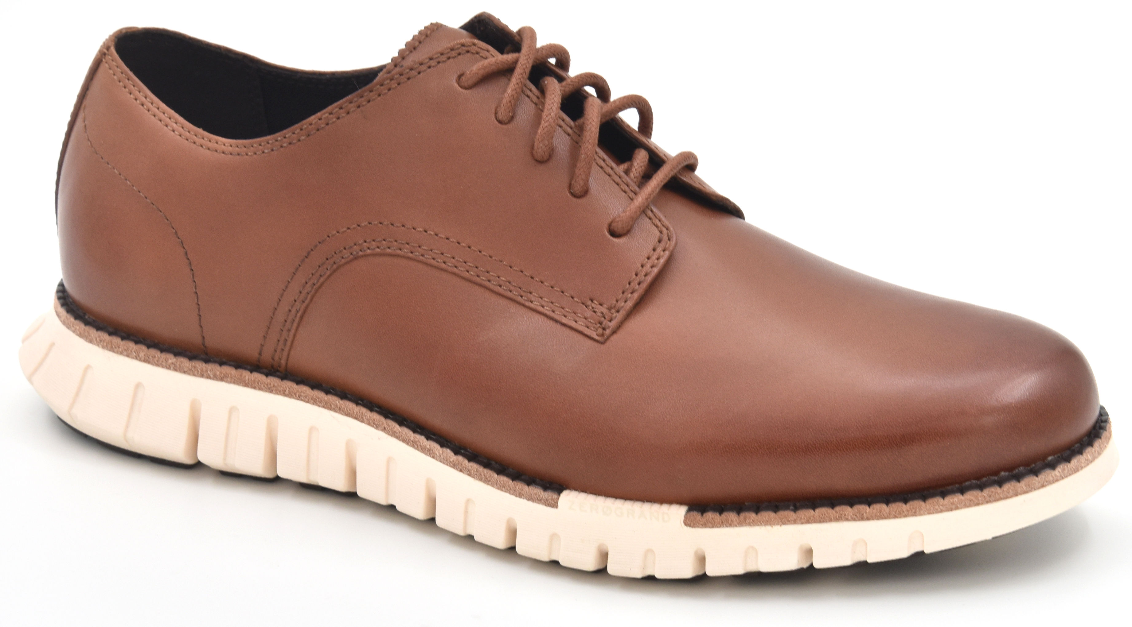 Cole Haan Men