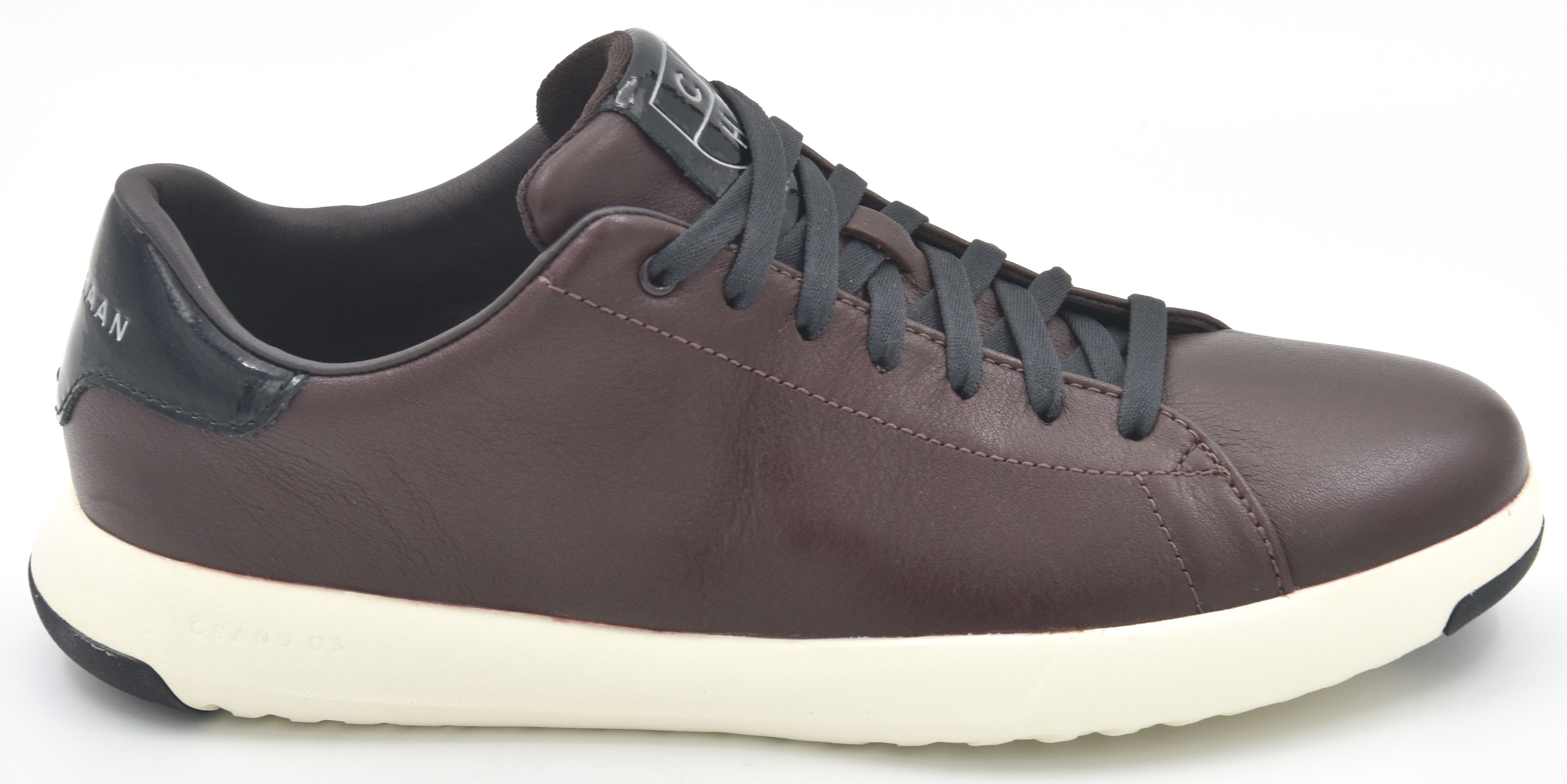 М Cole Haan Men's GrandPrø Tennis Sneakers C38870 | eBay
