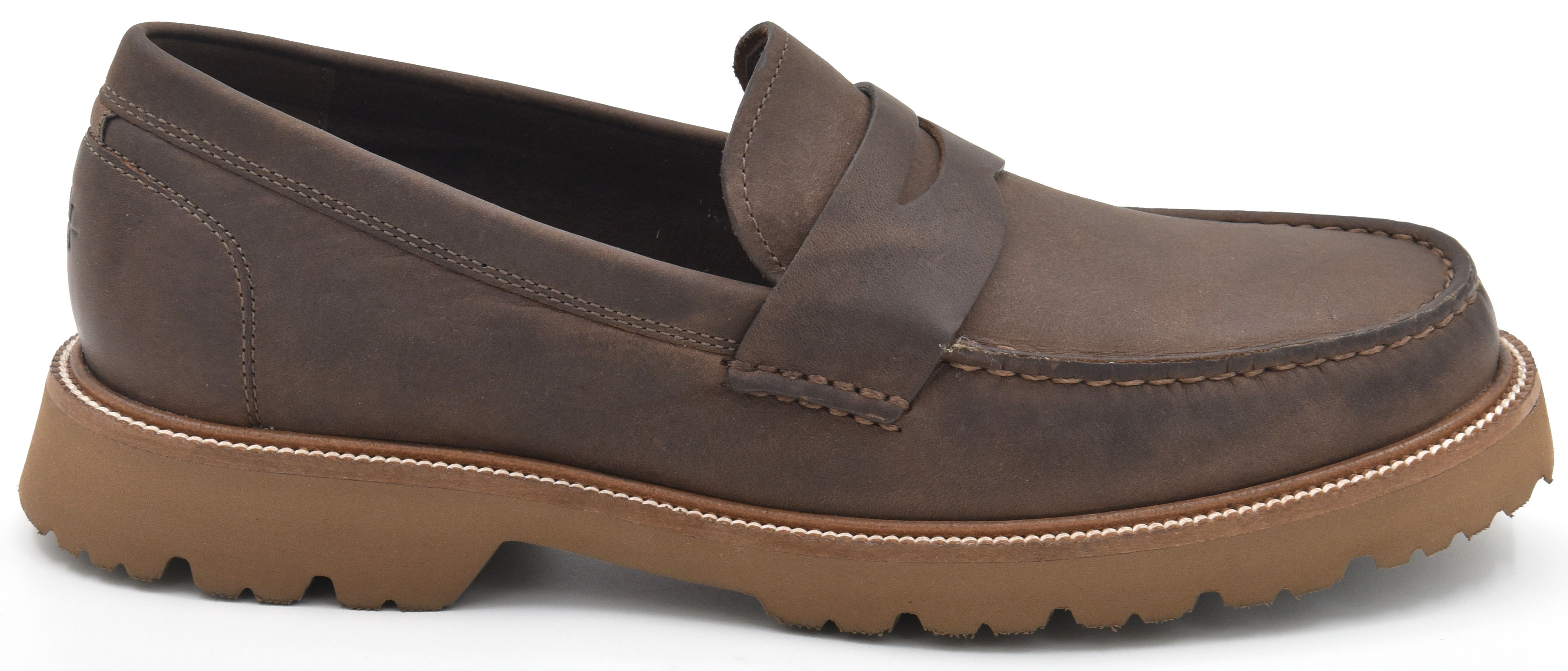 【Cole Haan】Men's American Classics Penny Loafers Men's American Classics Pinch Penny Loafer – COLE HAAN