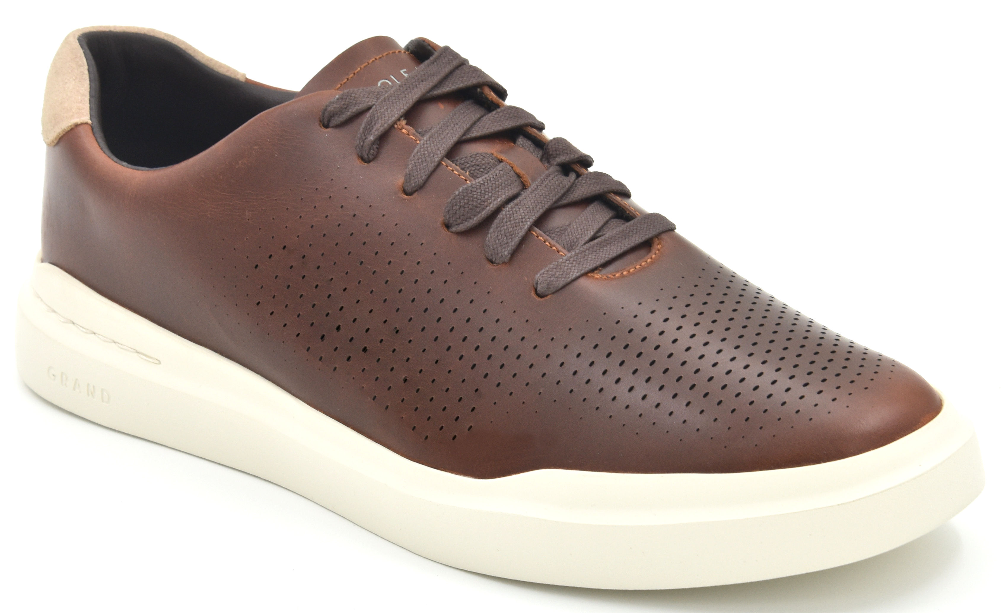 ColeHaan_38963_v2_1.jpg