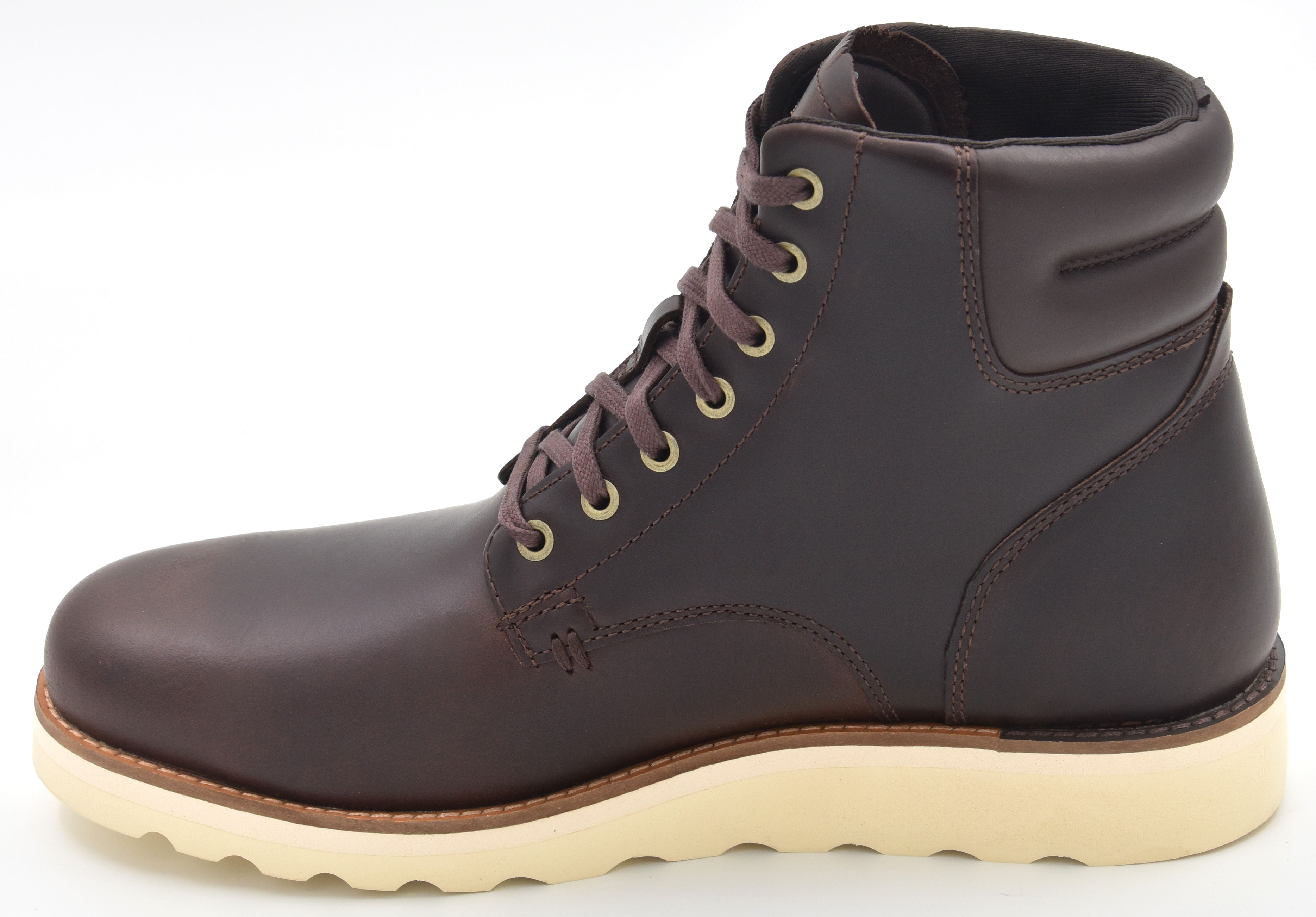 ✮ Cole Haan Waterproof Boots ✮ Amazon.com | Cole Haan Men main image 2
