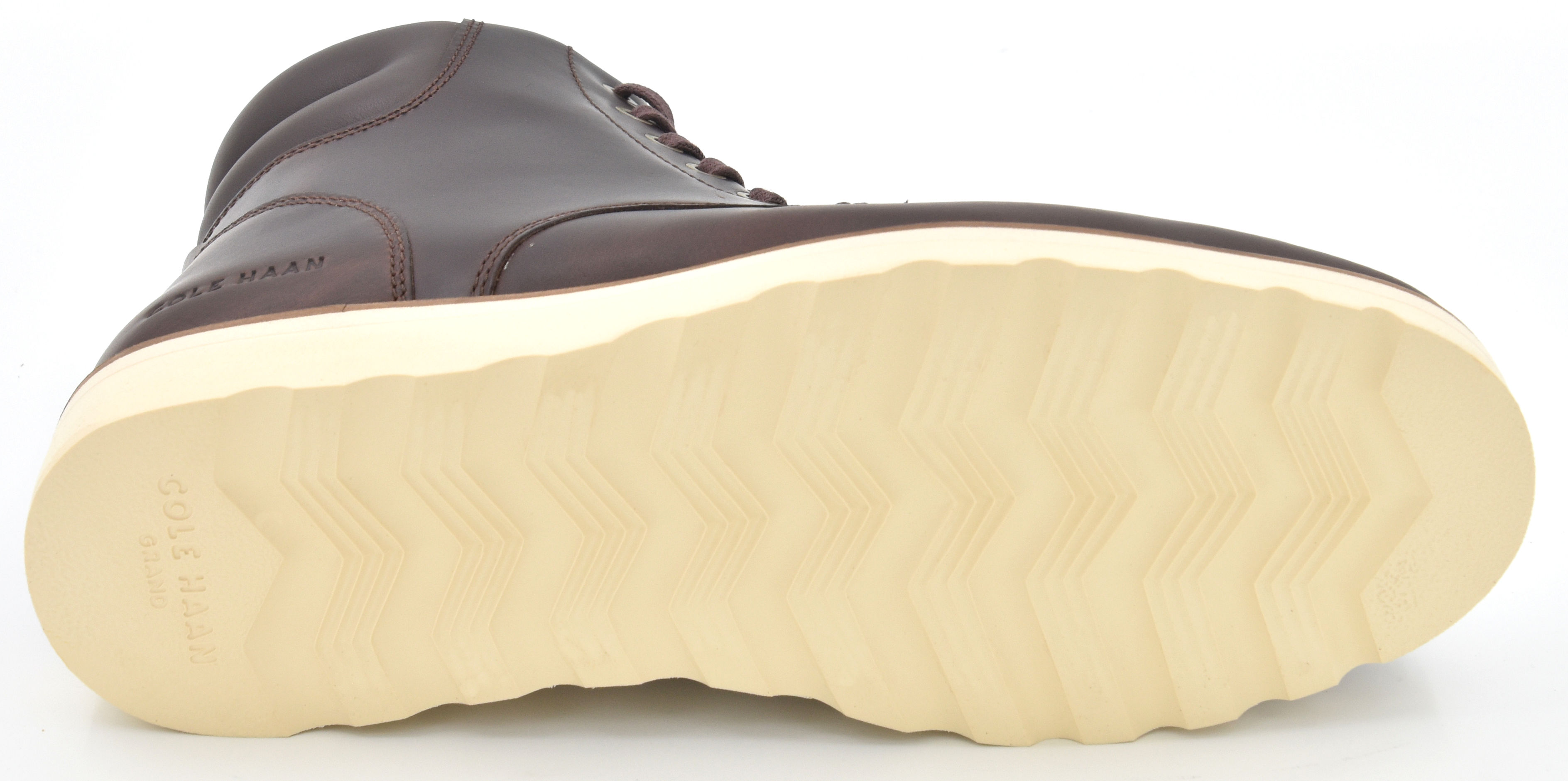 Cole Haan Men