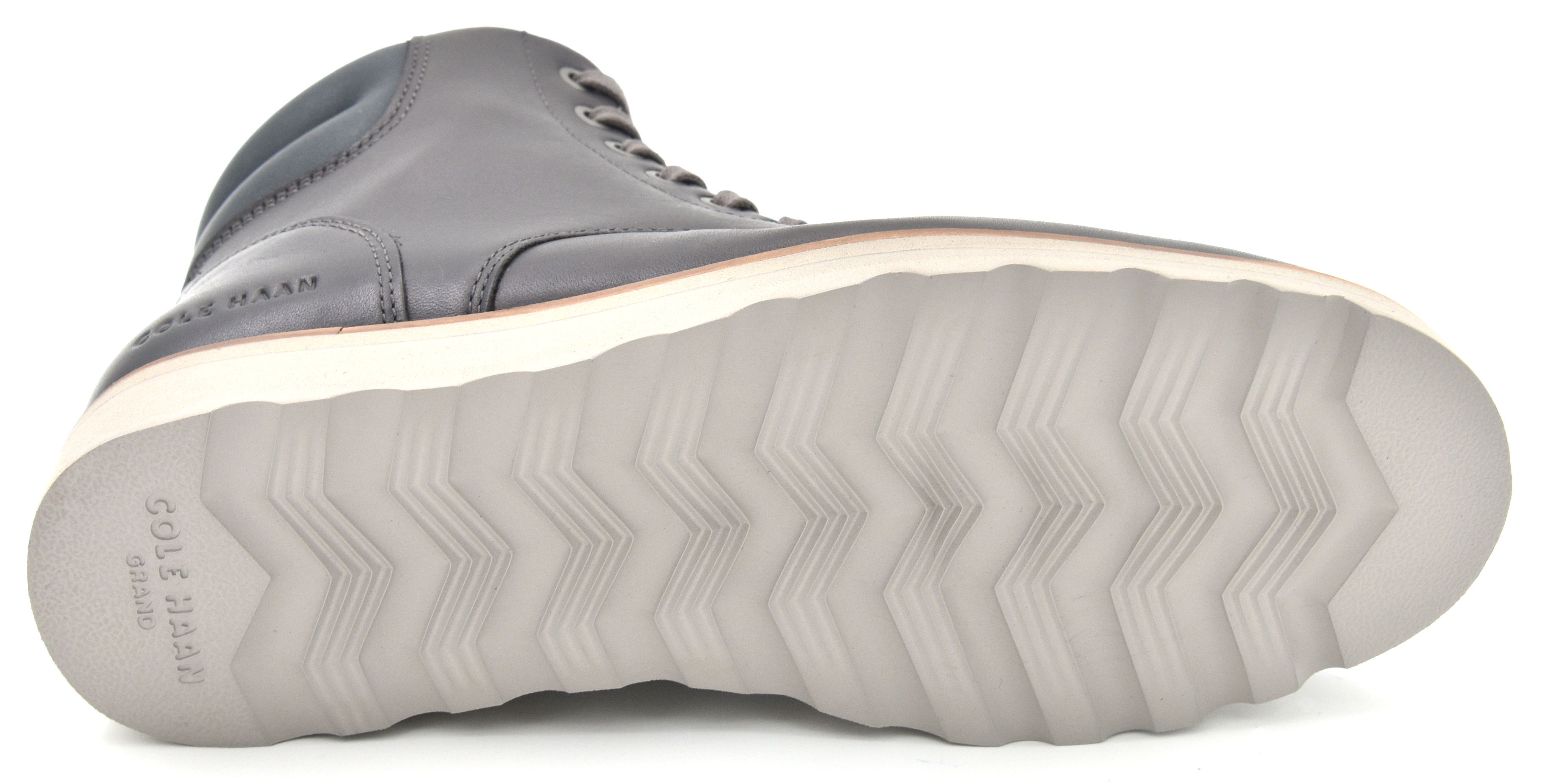 Cole Haan Men