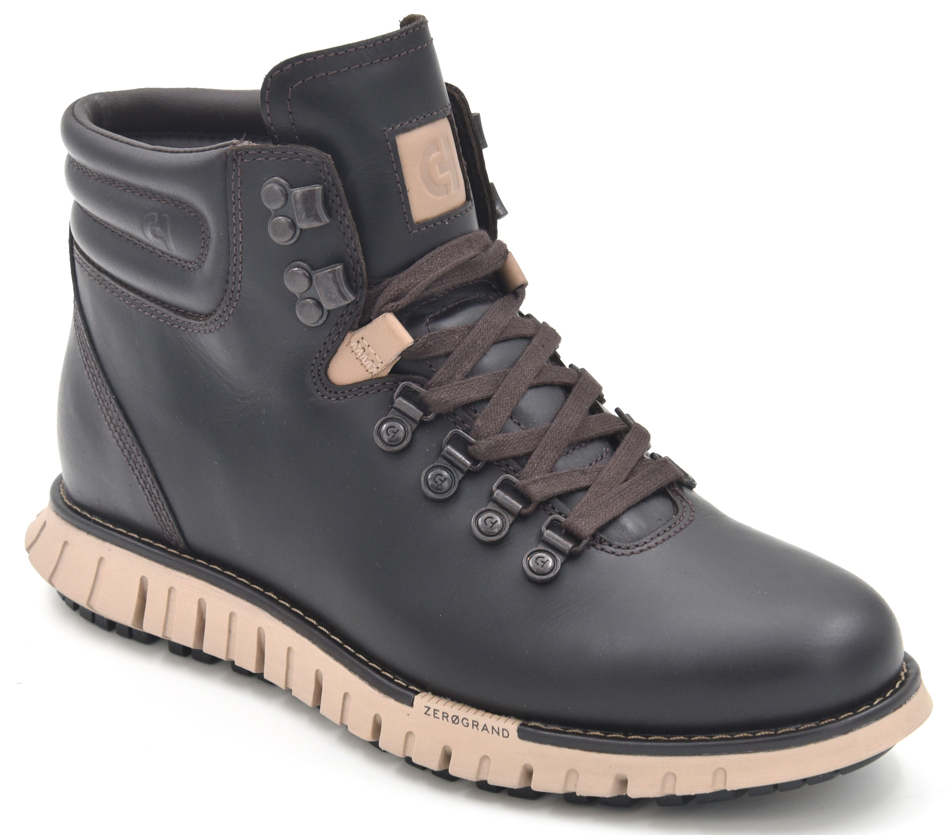 ColeHaan_39486_1.jpg