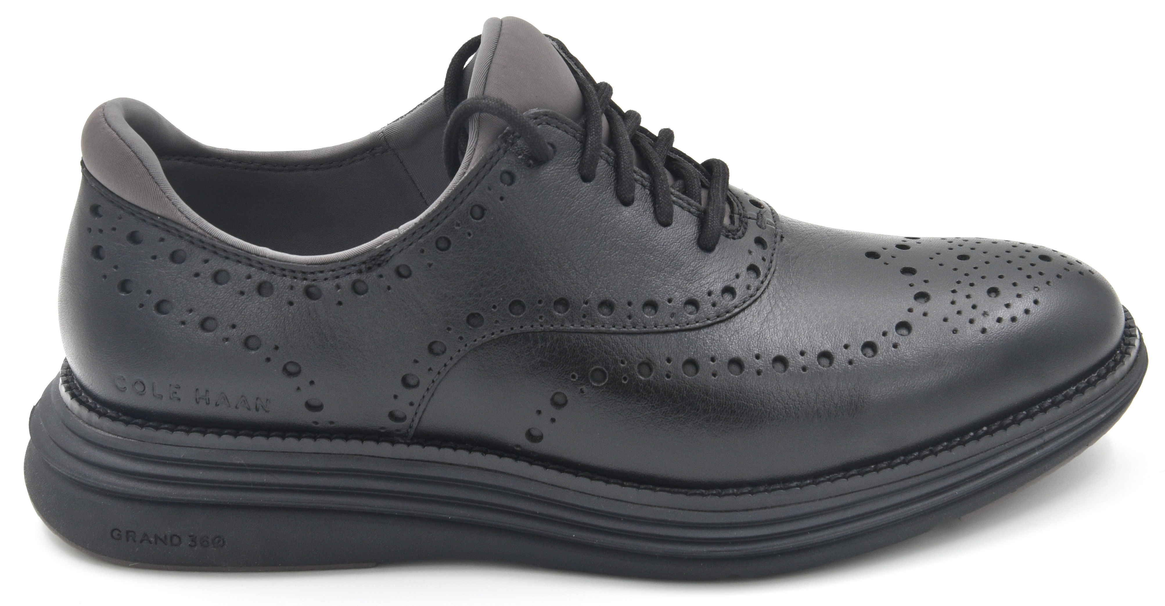 ColeHaan_39526_2.jpg