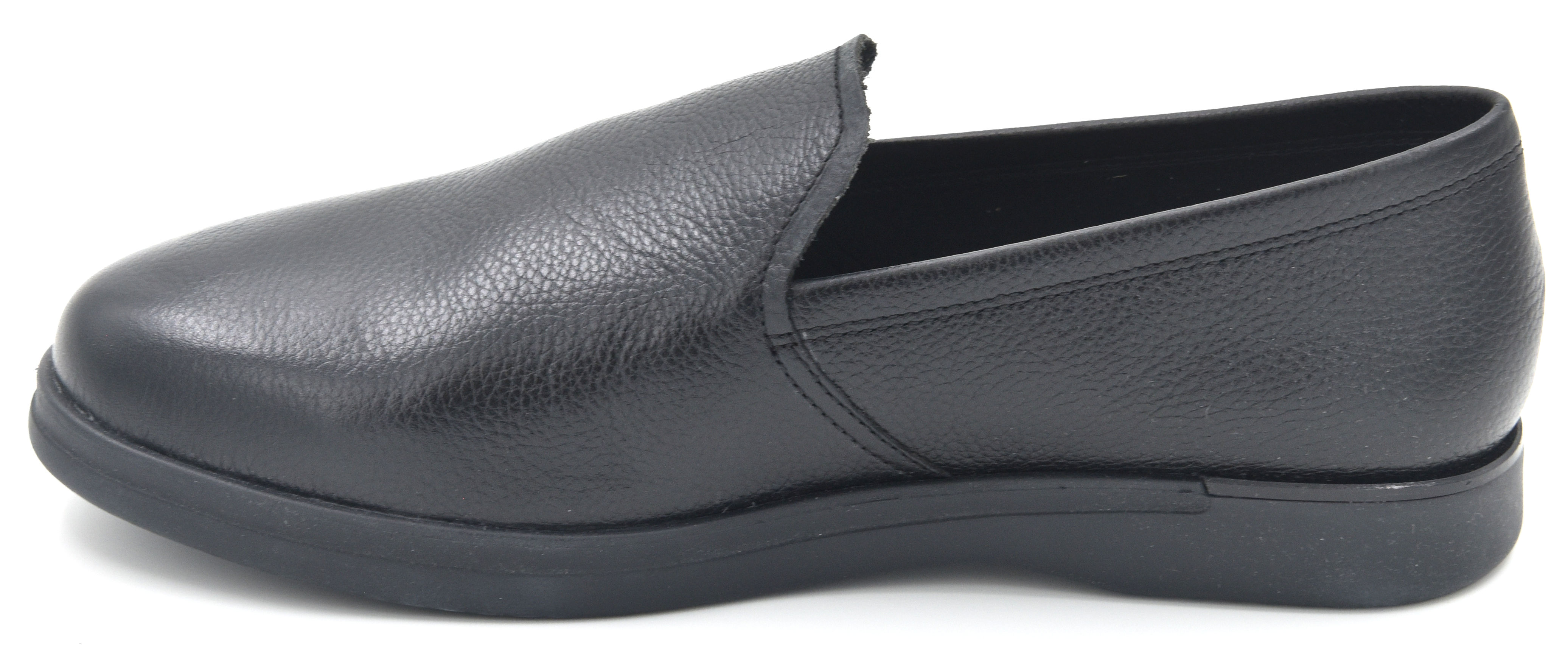 Cole Haan Men display picture 3