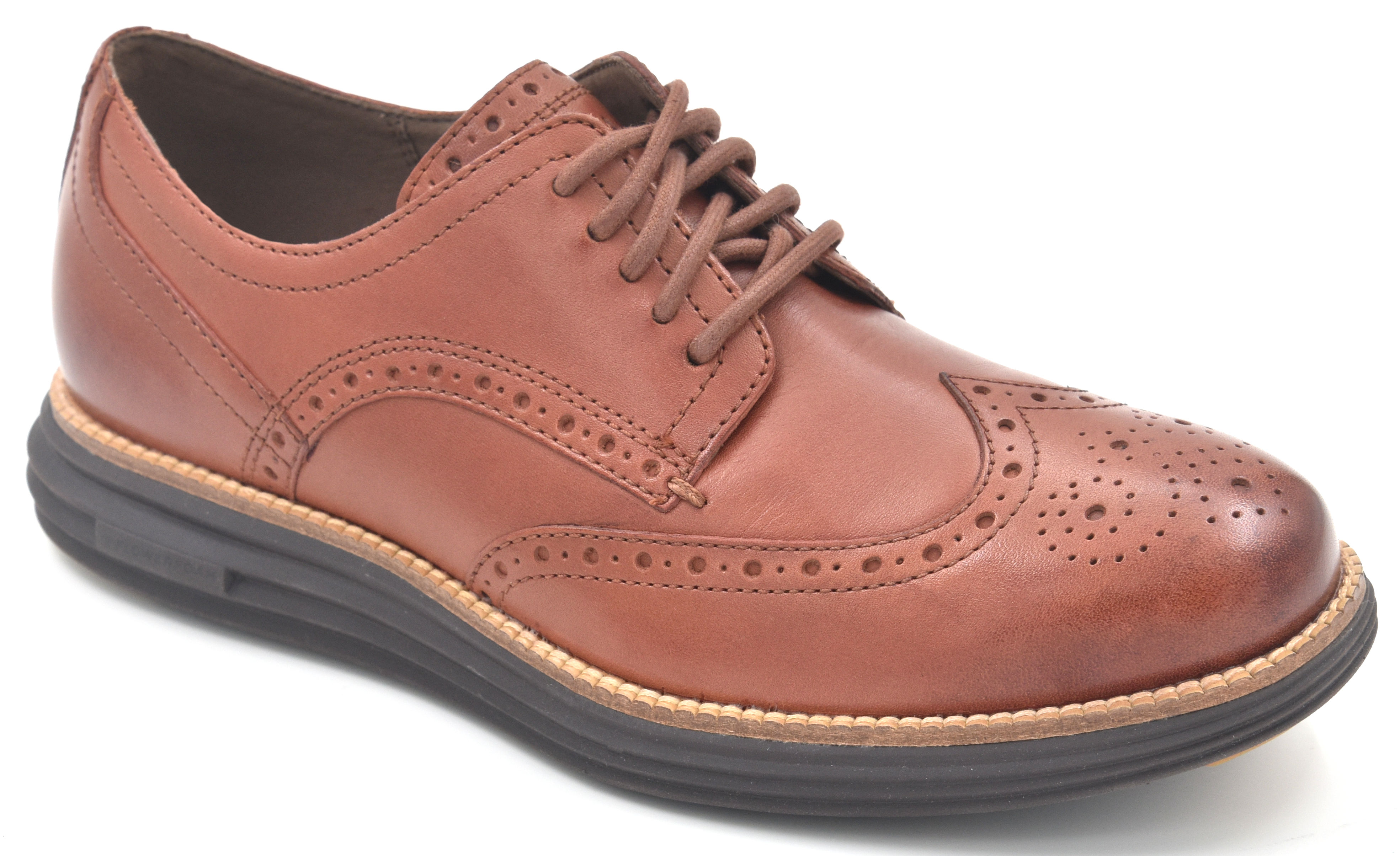 ColeHaan_39599_1.jpg
