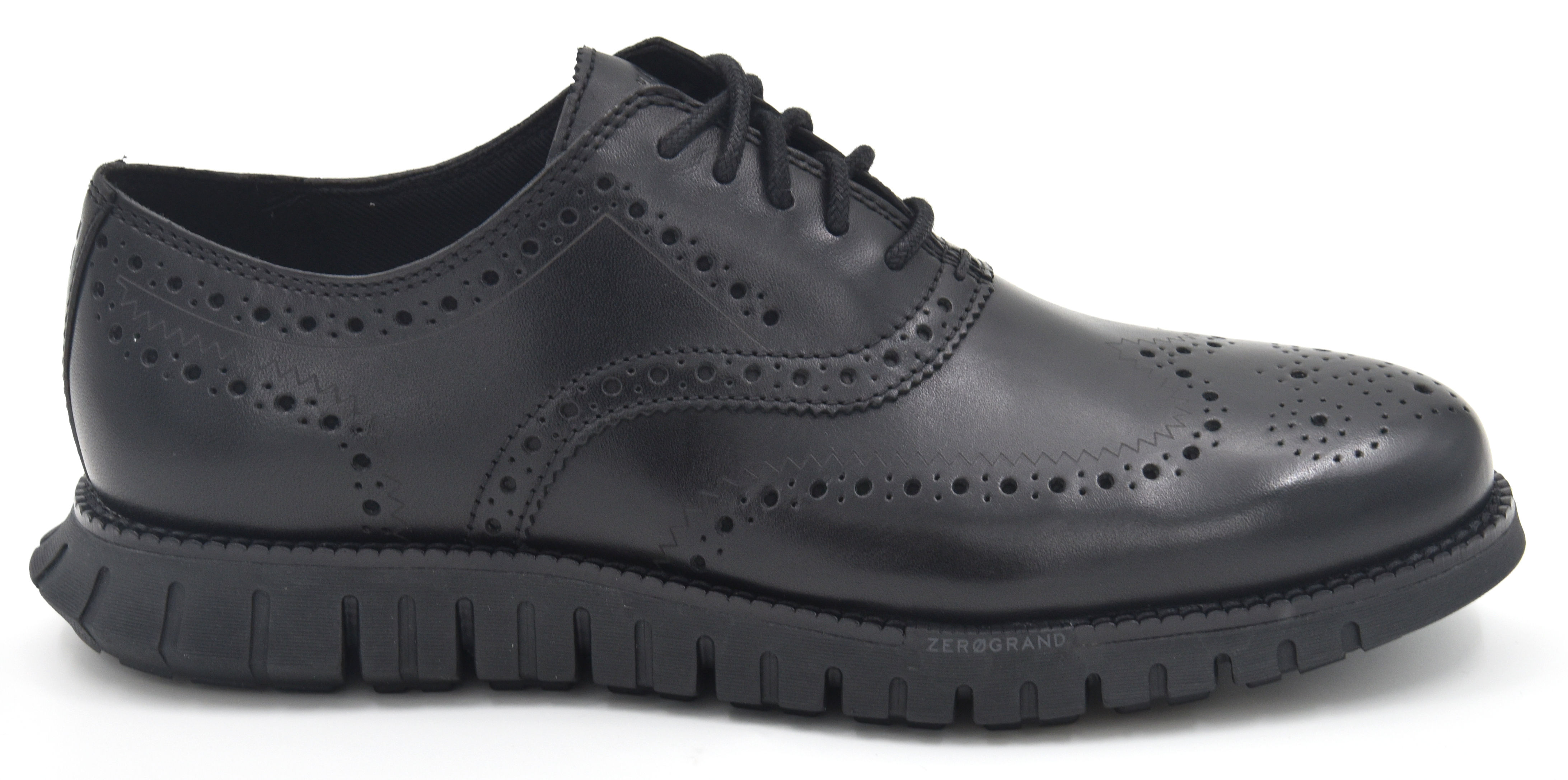 ColeHaan_39601_2.jpg