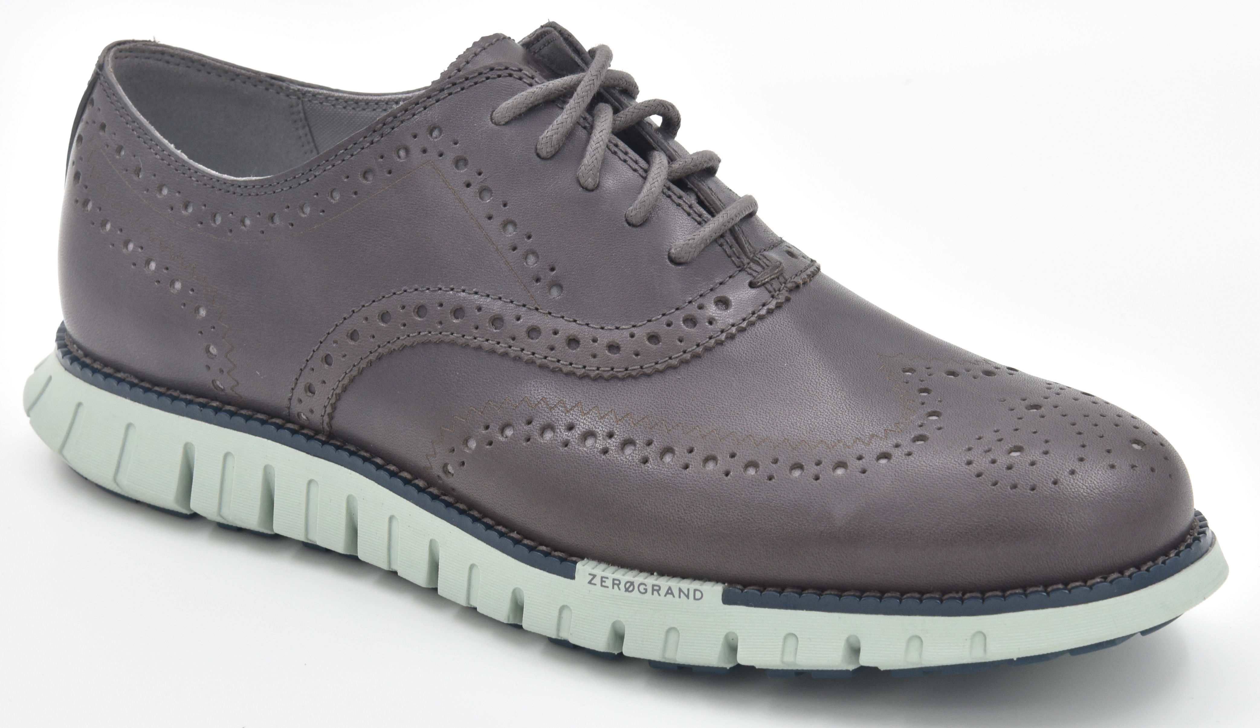 ColeHaan_39614_1.jpg