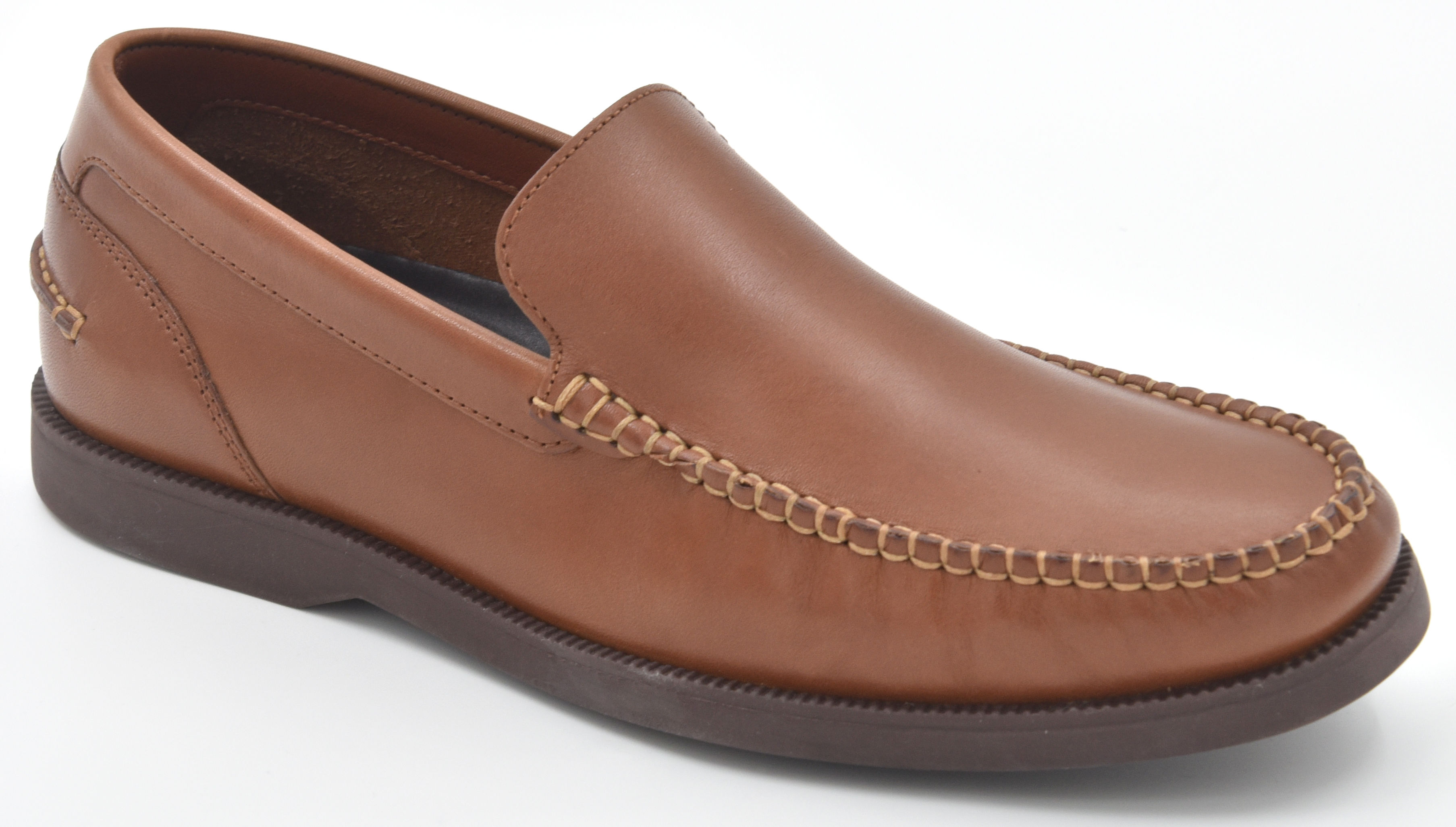 Cole Haan Men display picture 2