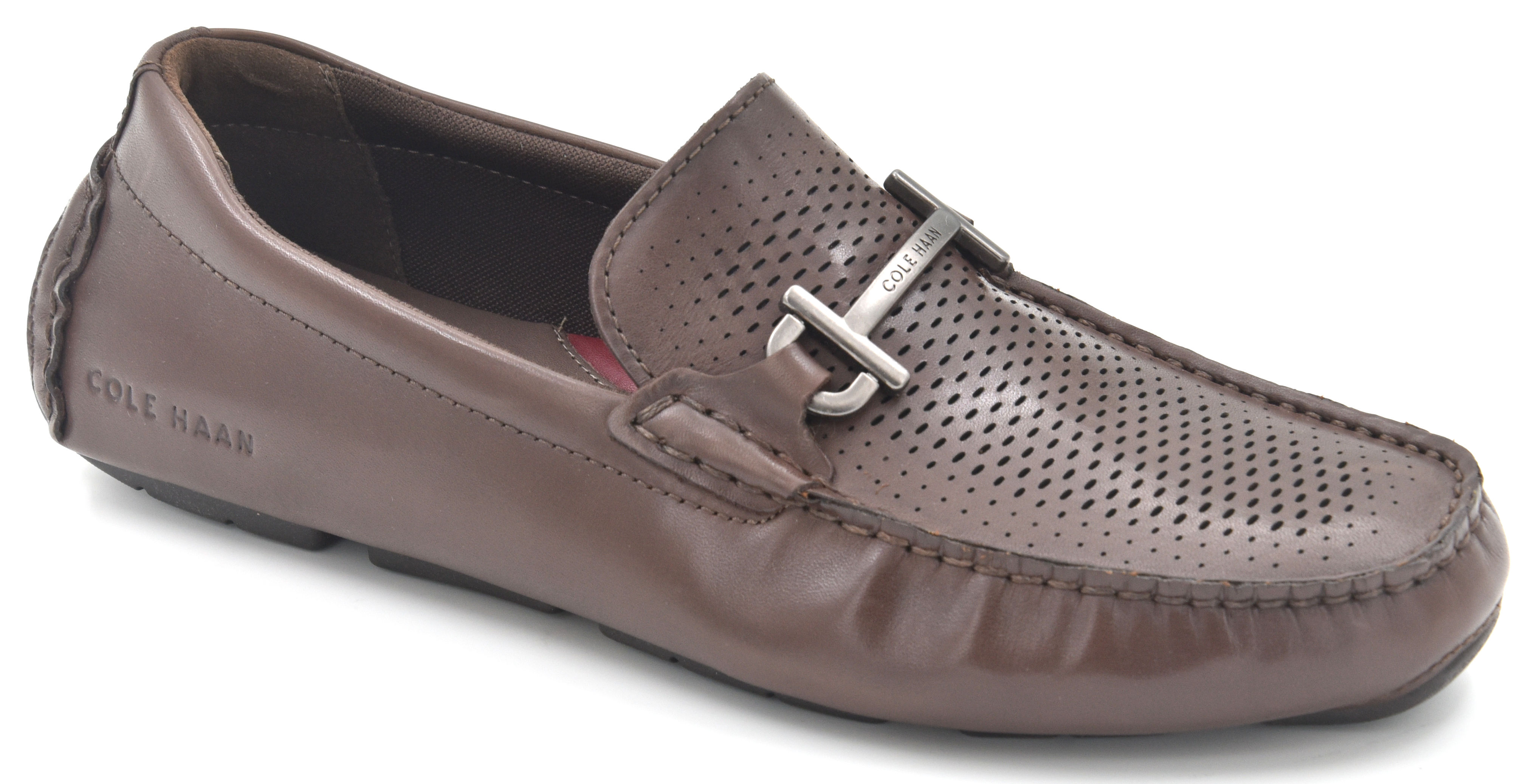 ColeHaan_39952_1.jpg