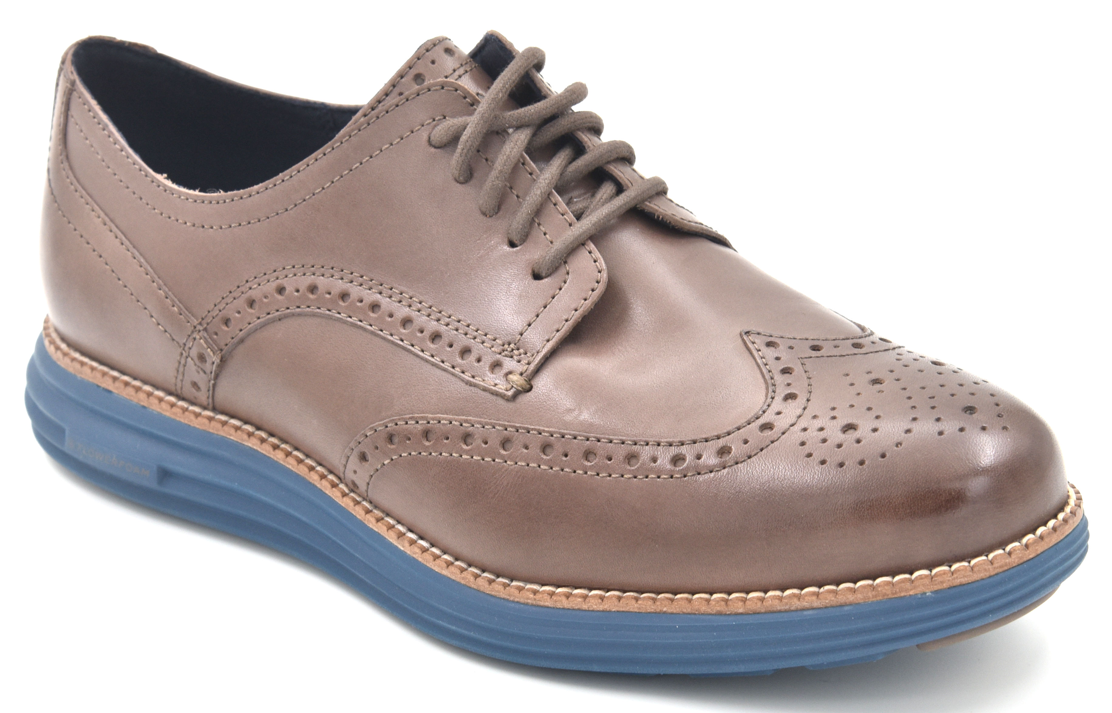 ColeHaan_39973_1.jpg