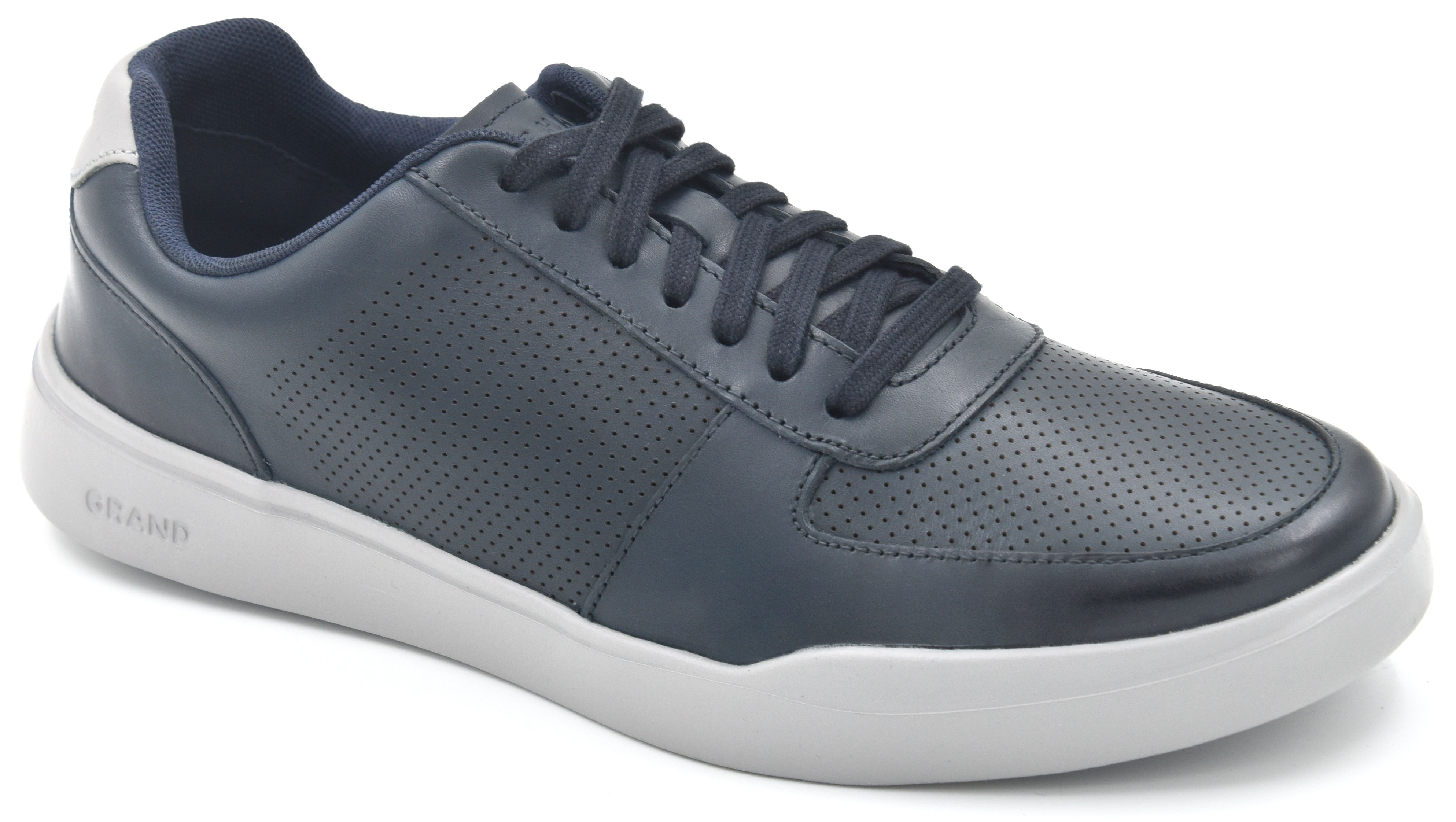 Cole Haan Men