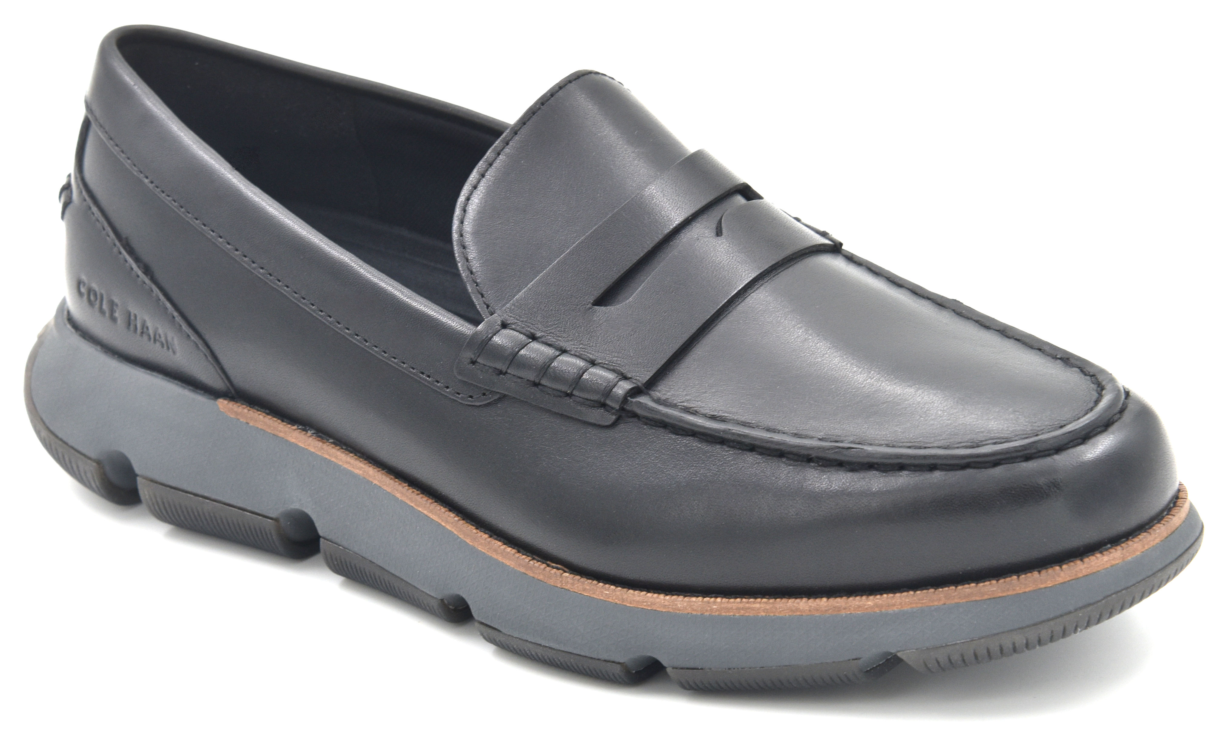 ColeHaan_40028_v2_1.jpg