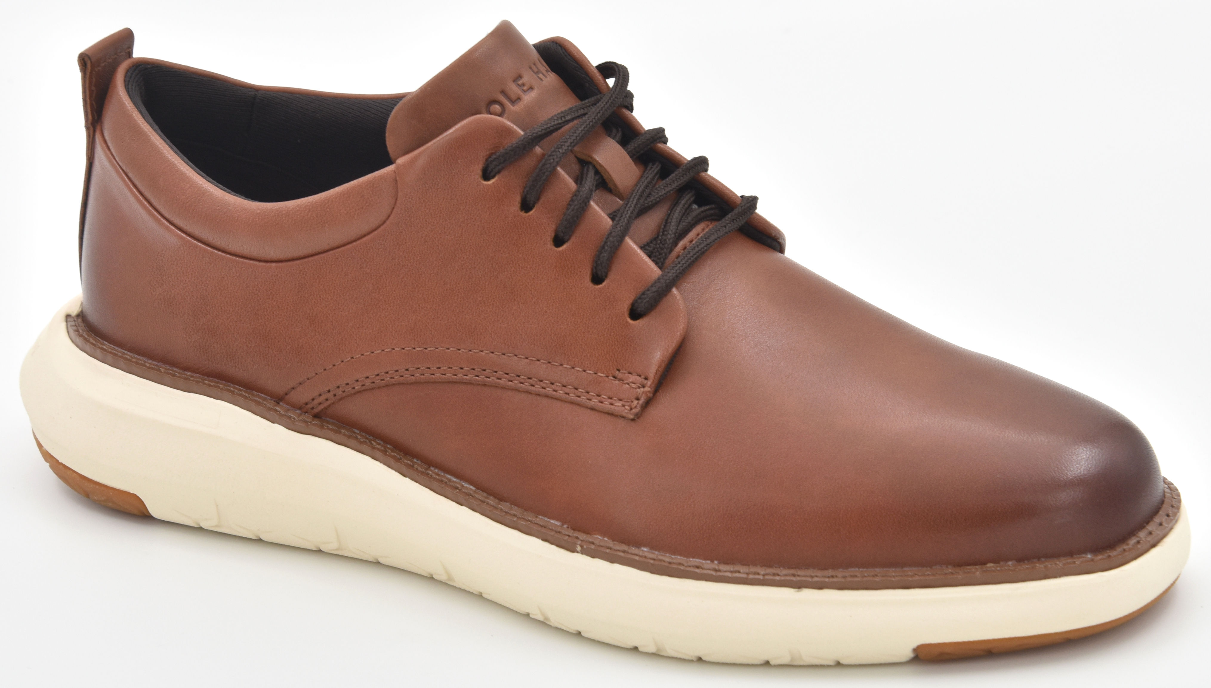 ColeHaan_40303_1.jpg