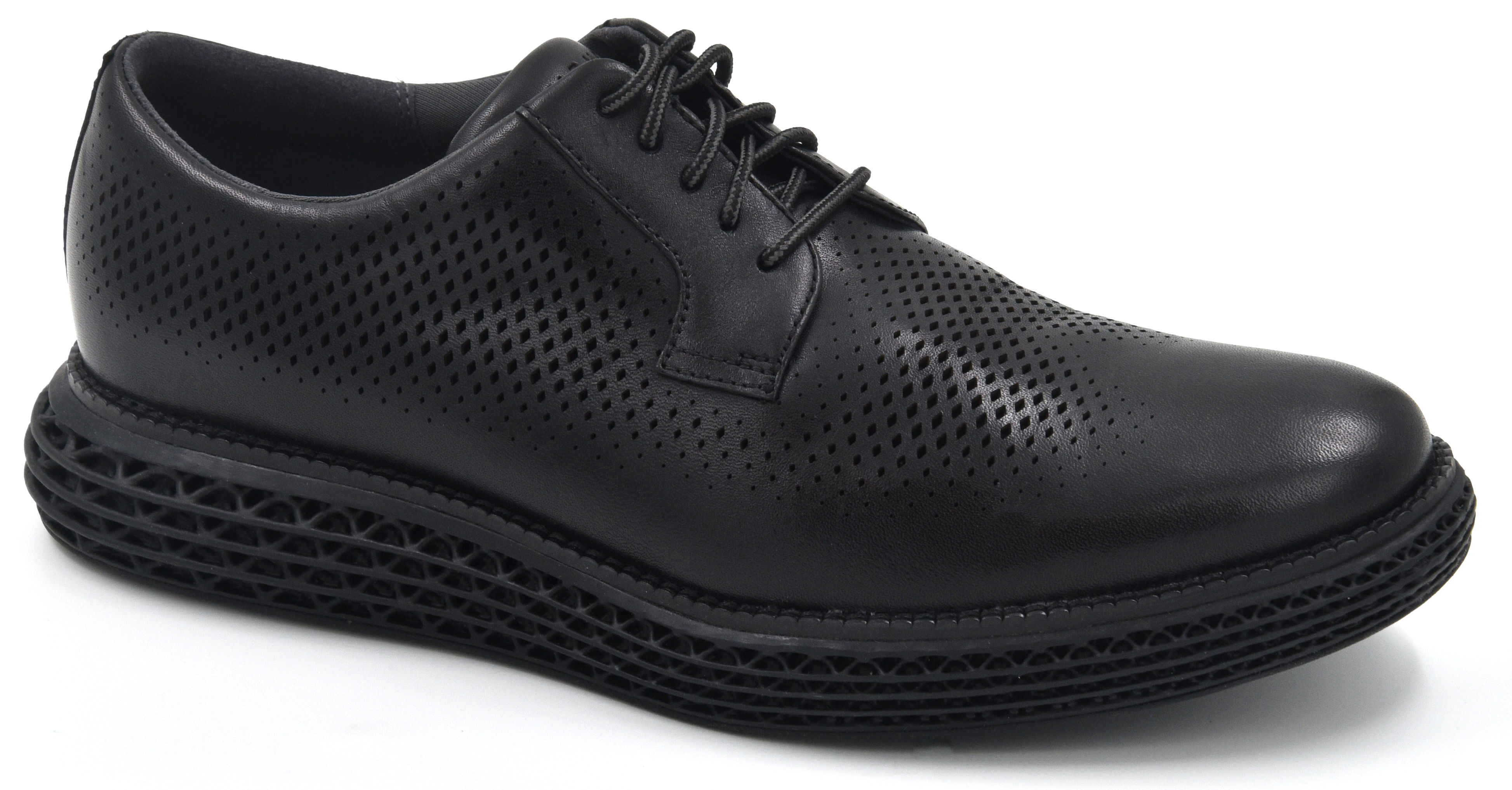 Cole Haan Men display picture 3