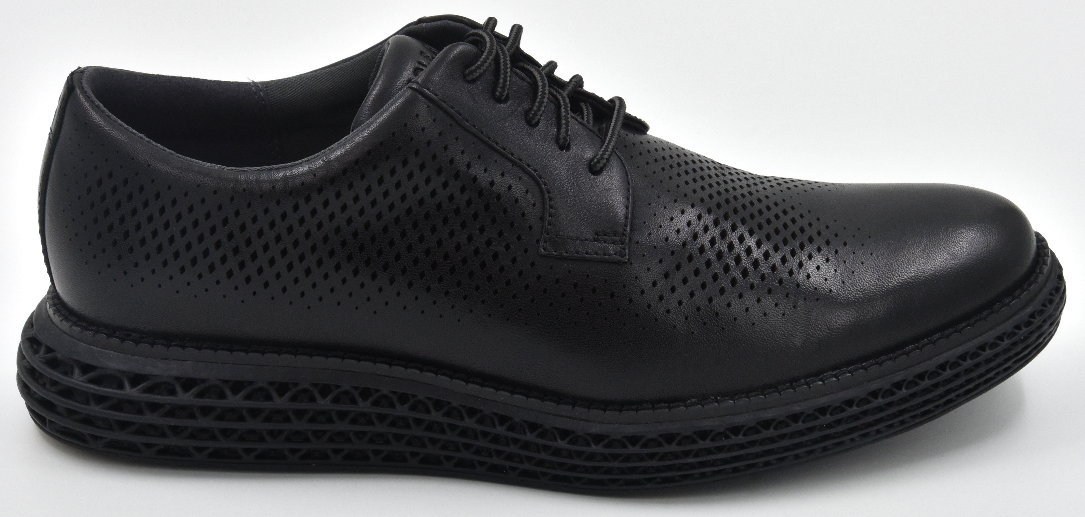 Cole Haan Men's ØriginalGrand 2.0 Oxfords Style C40316 | eBay