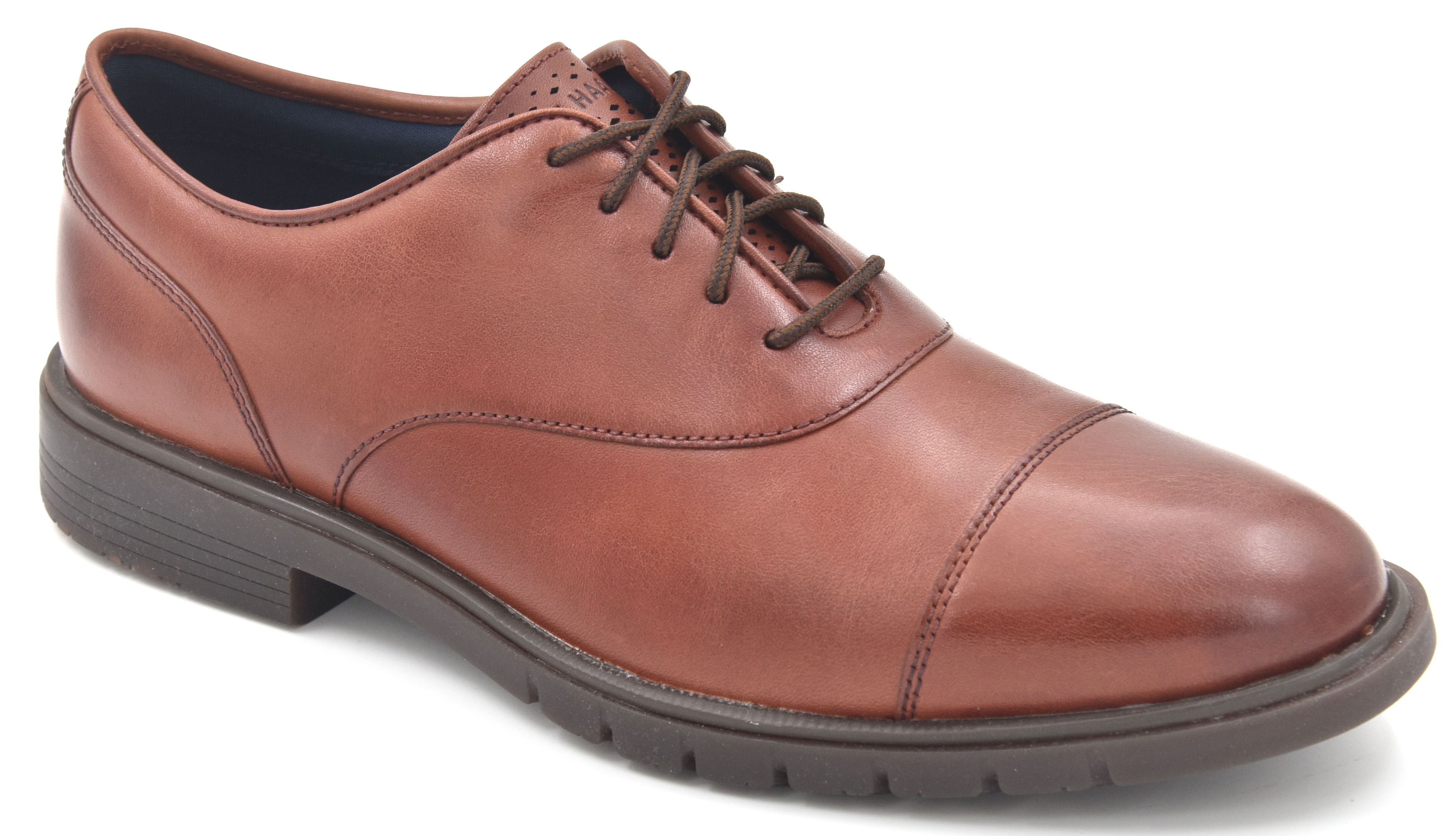 Cole Haan Men display picture 1