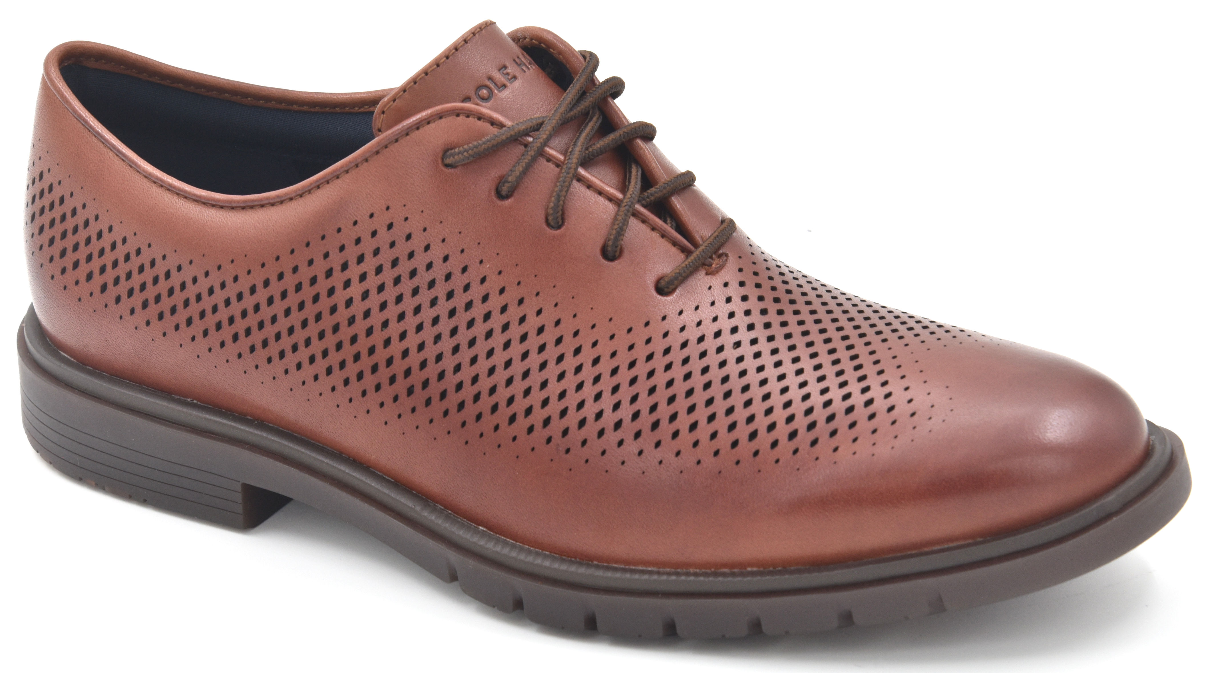 Tan VTG 2007 Adidas Originals ZX 800 Beige Shoes Men's sz 11 sneakers