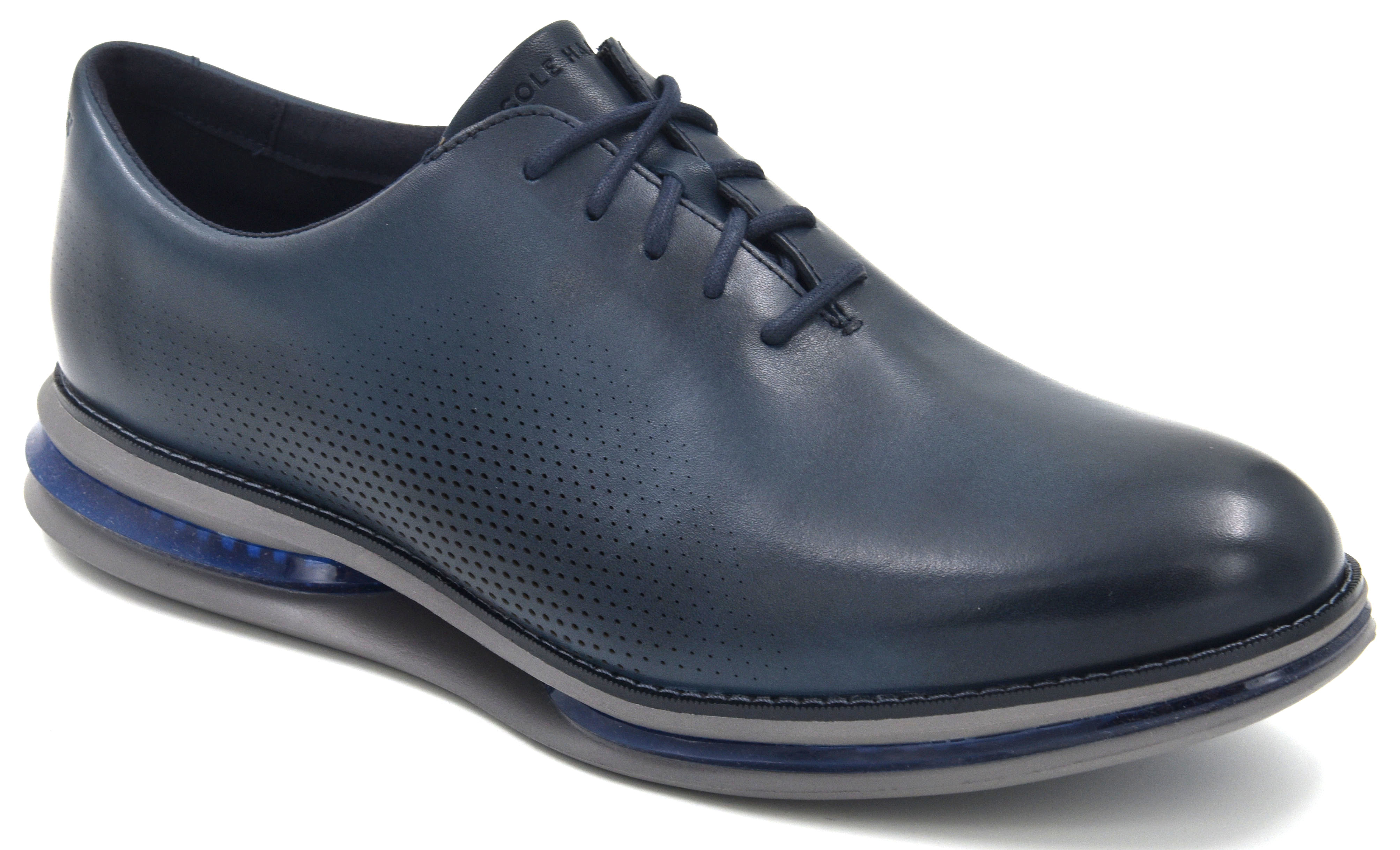 Cole Haan Men's ØriginalGrand Energy Twin Oxford Style