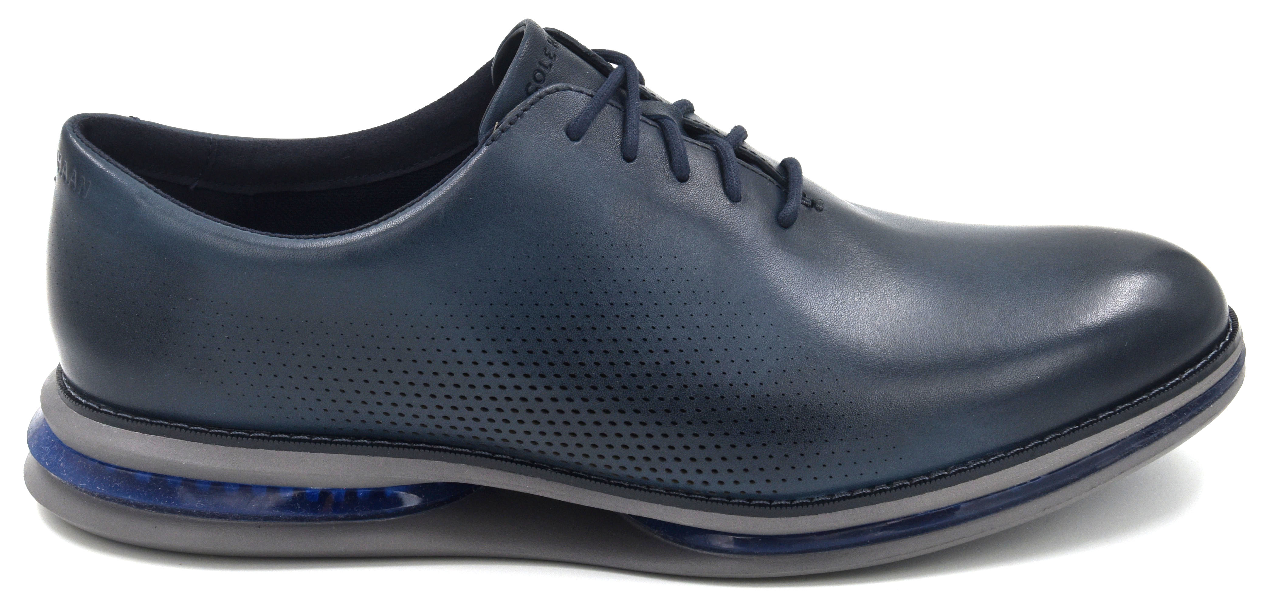 国内配送 COLE HAAN ORIGINALGRAND VENETIAN BLACK/BLACK COLE HAAN】 コール ハーン ORIGINALGRAND VENETIAN オリジナル