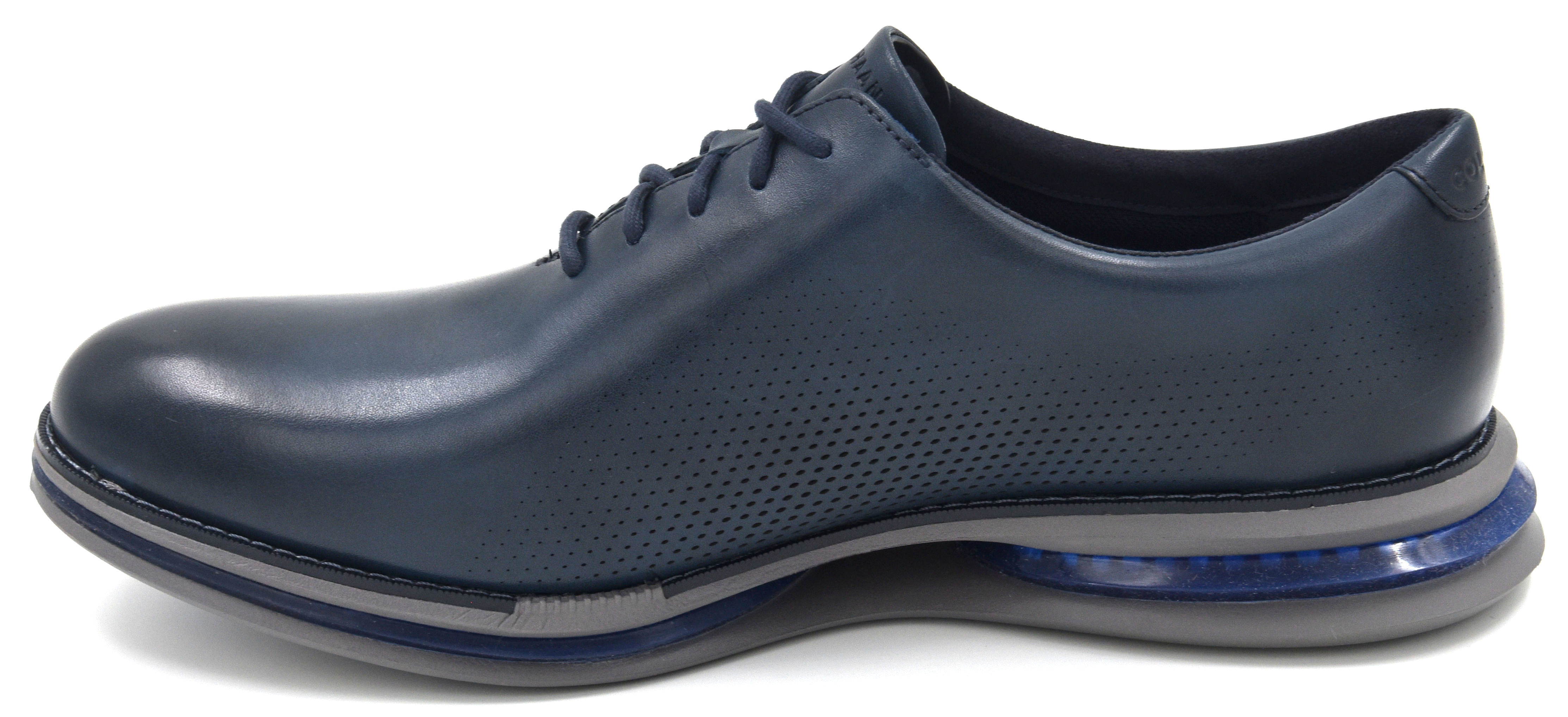 Cole Haan Men's ØriginalGrand Energy Twin Oxford Style C40363 | eBay