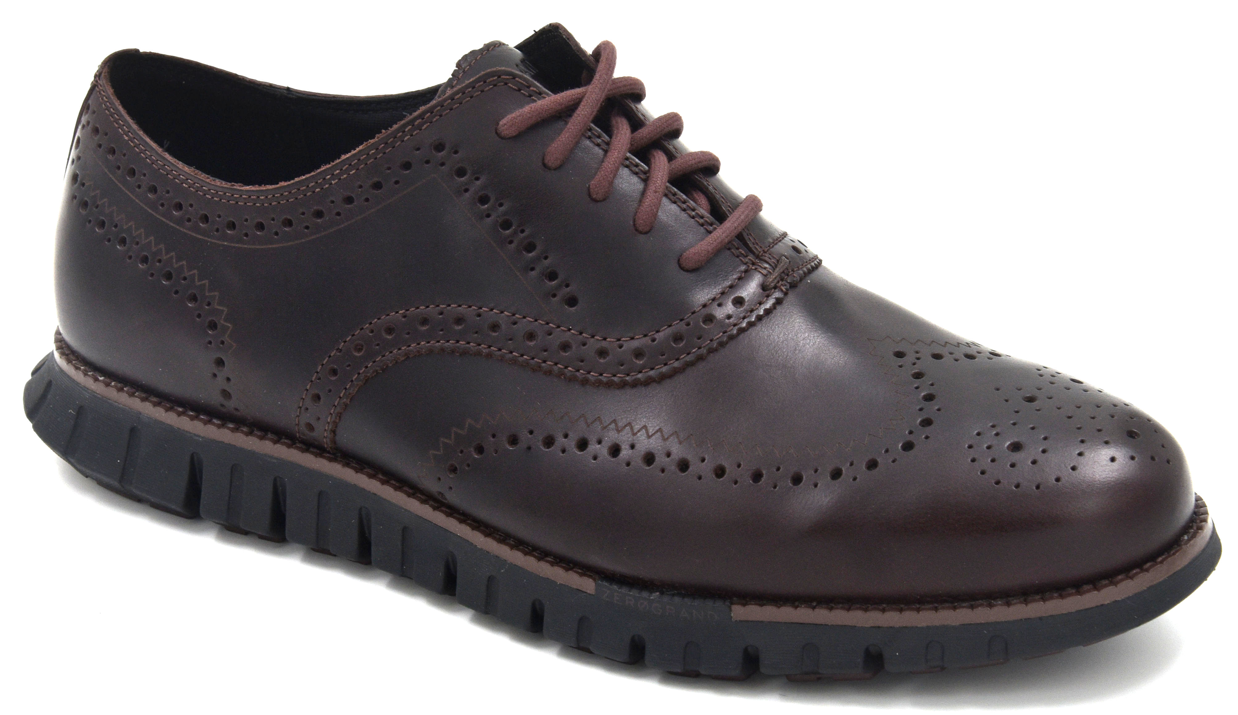 ColeHaan_40370_1_v2.jpg