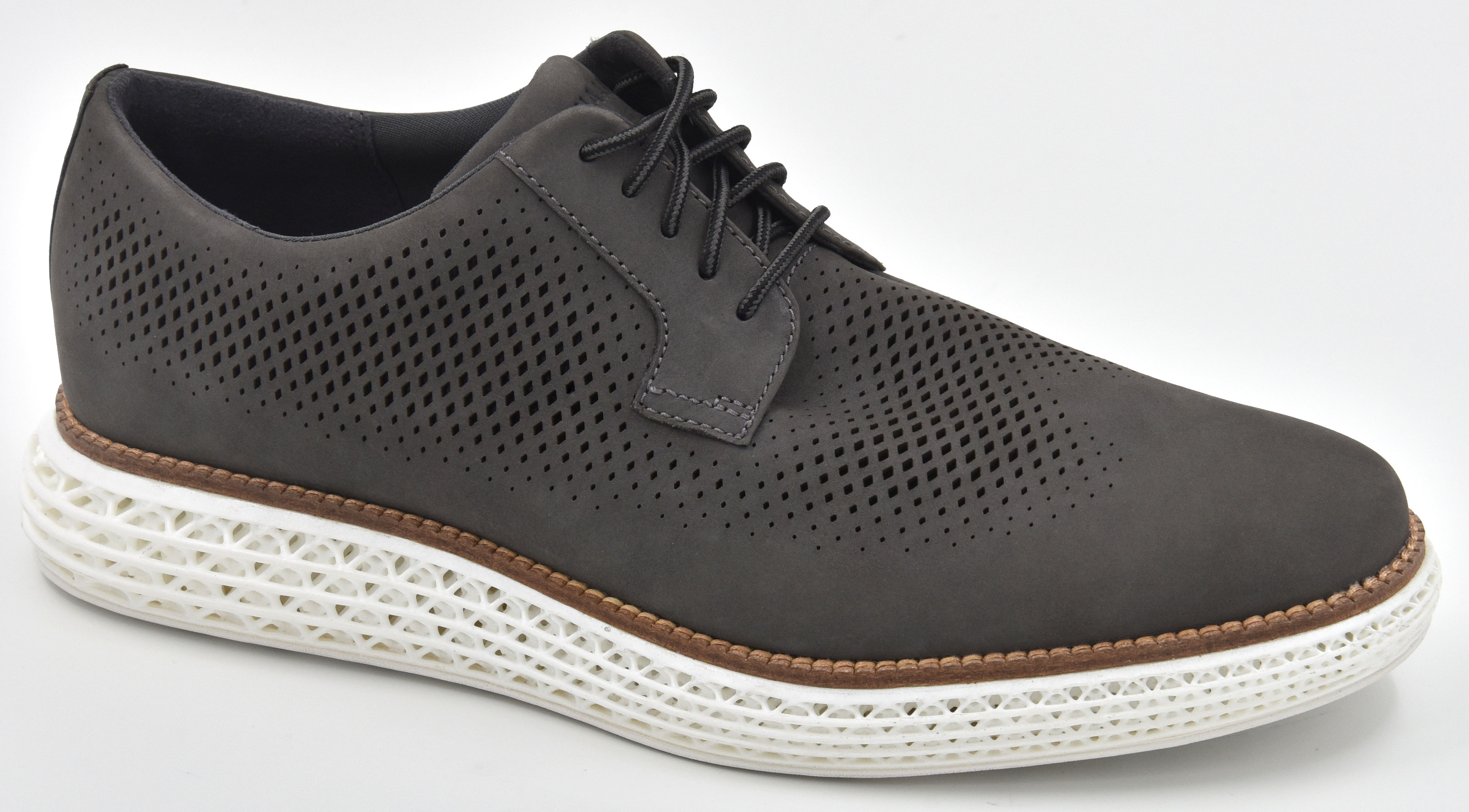 シーラカンス ColeHaan_40399_1.jpg