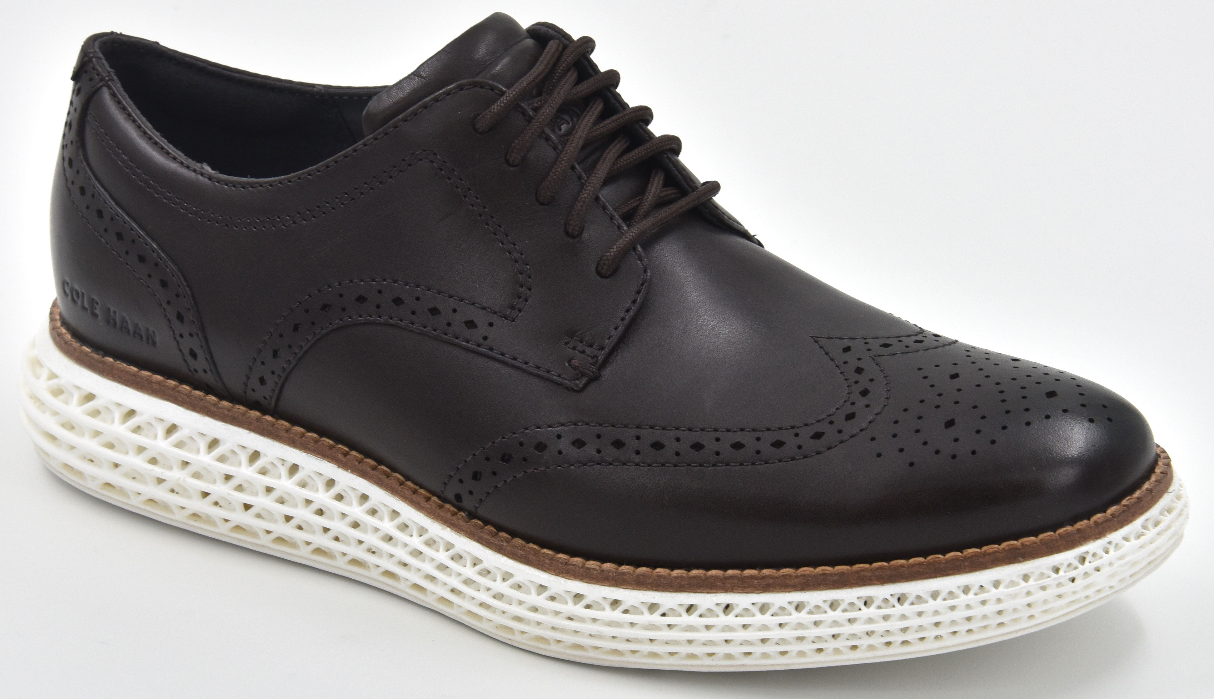 ColeHaan_40416_1.jpg
