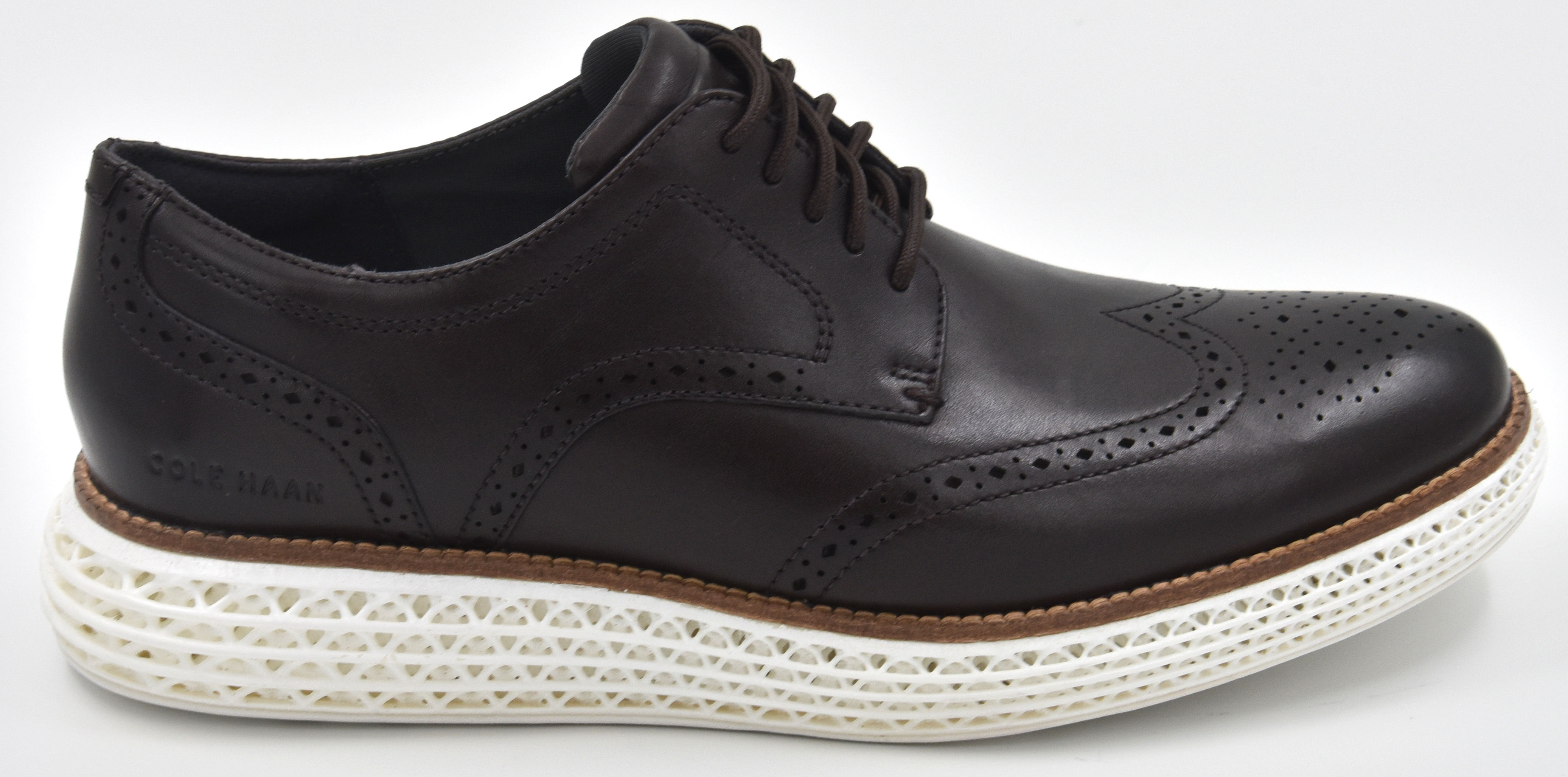 ColeHaan_40416_2.jpg
