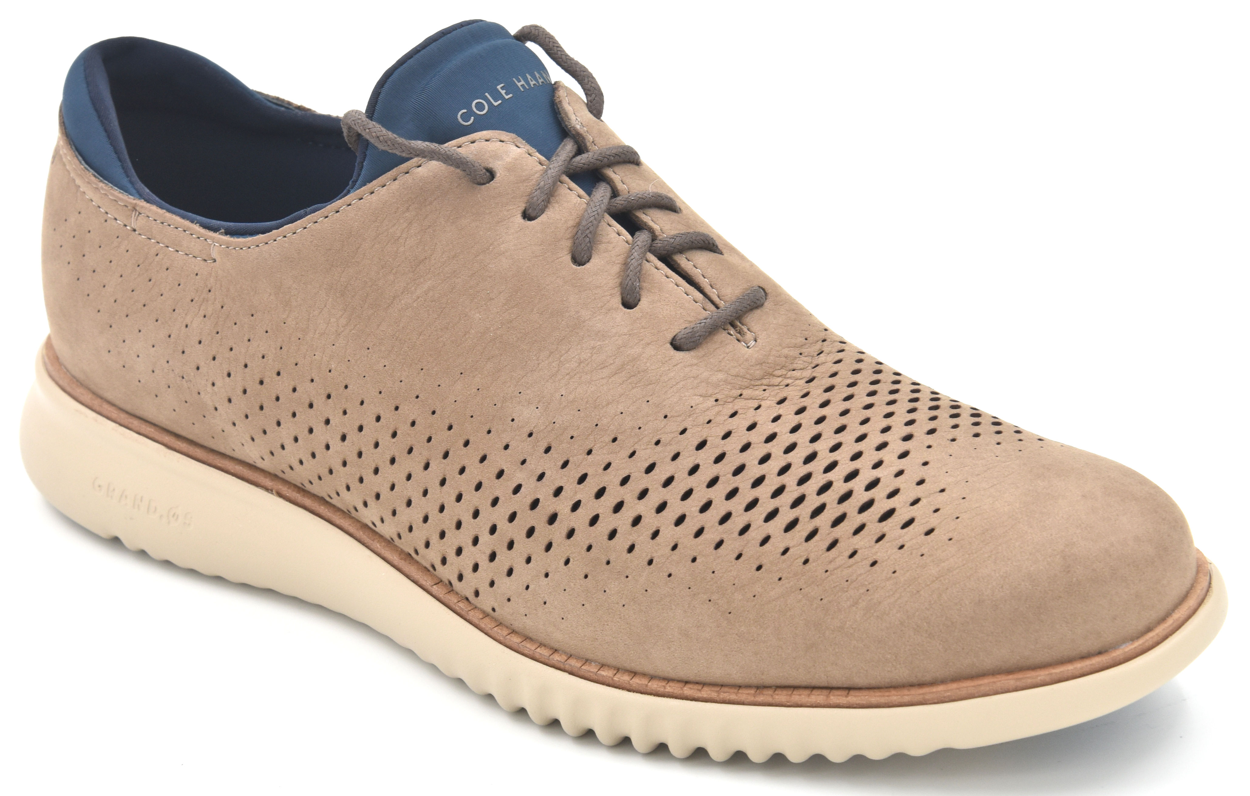 Cole Haan Men display picture 2