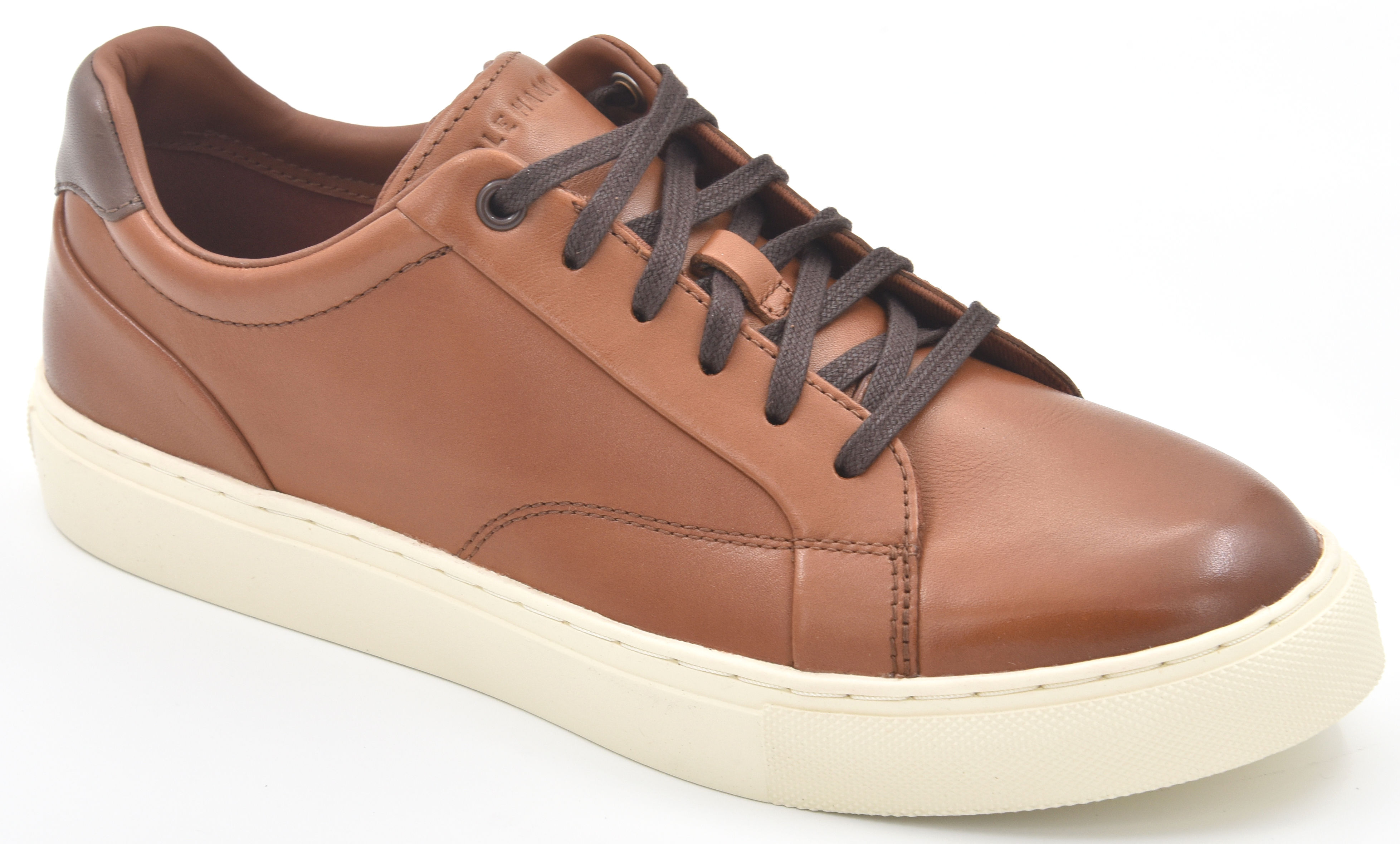 【MADE IN USA】COLE HAAN モカシン Men's Cole Haan Gunnison Slip-On Shoes | Shoe Station 靴