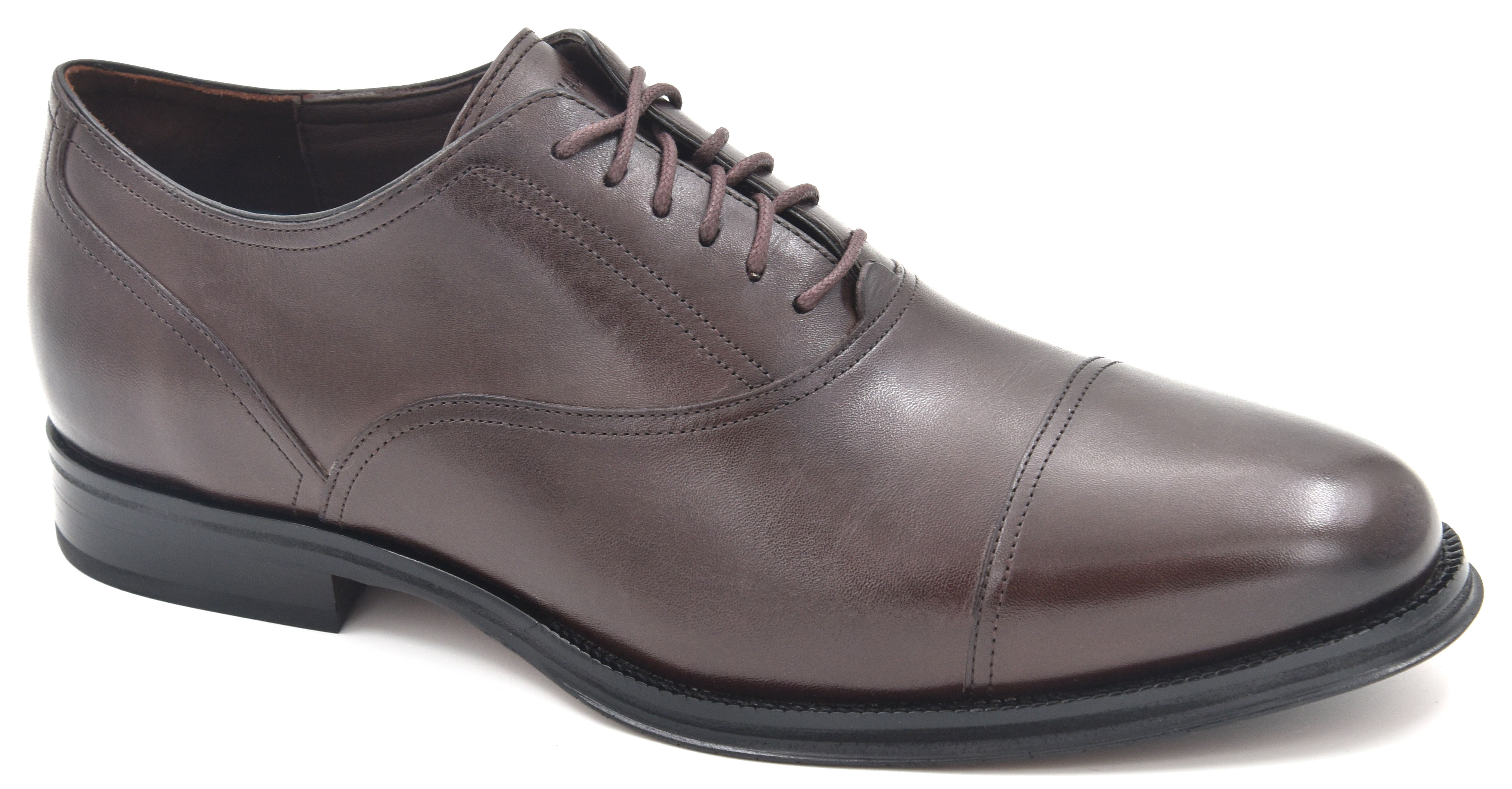 Cole Haan Modern Classics Wingtip Oxford SZ 9 Men main image 2