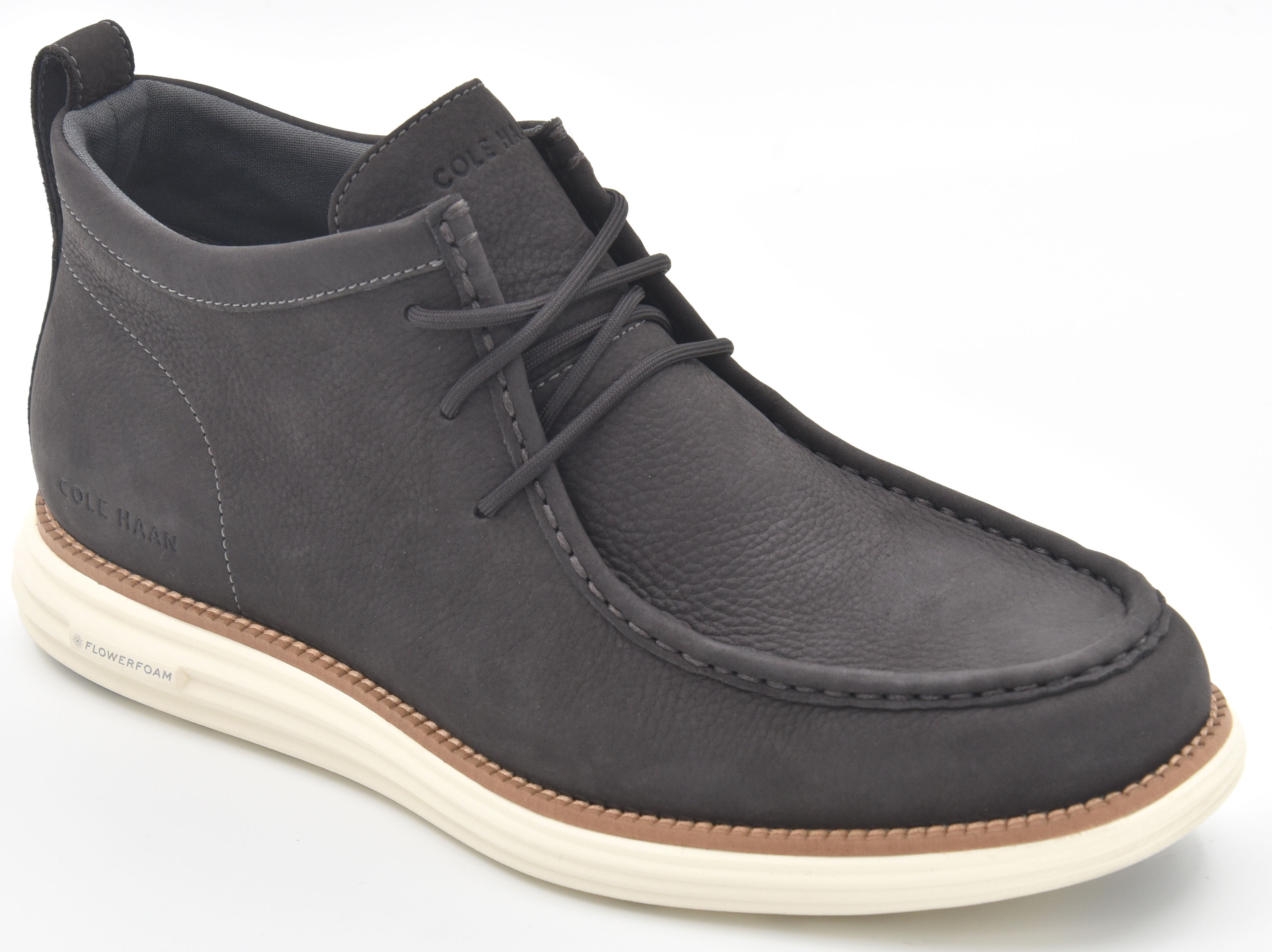 ColeHaan_41183_1.jpg