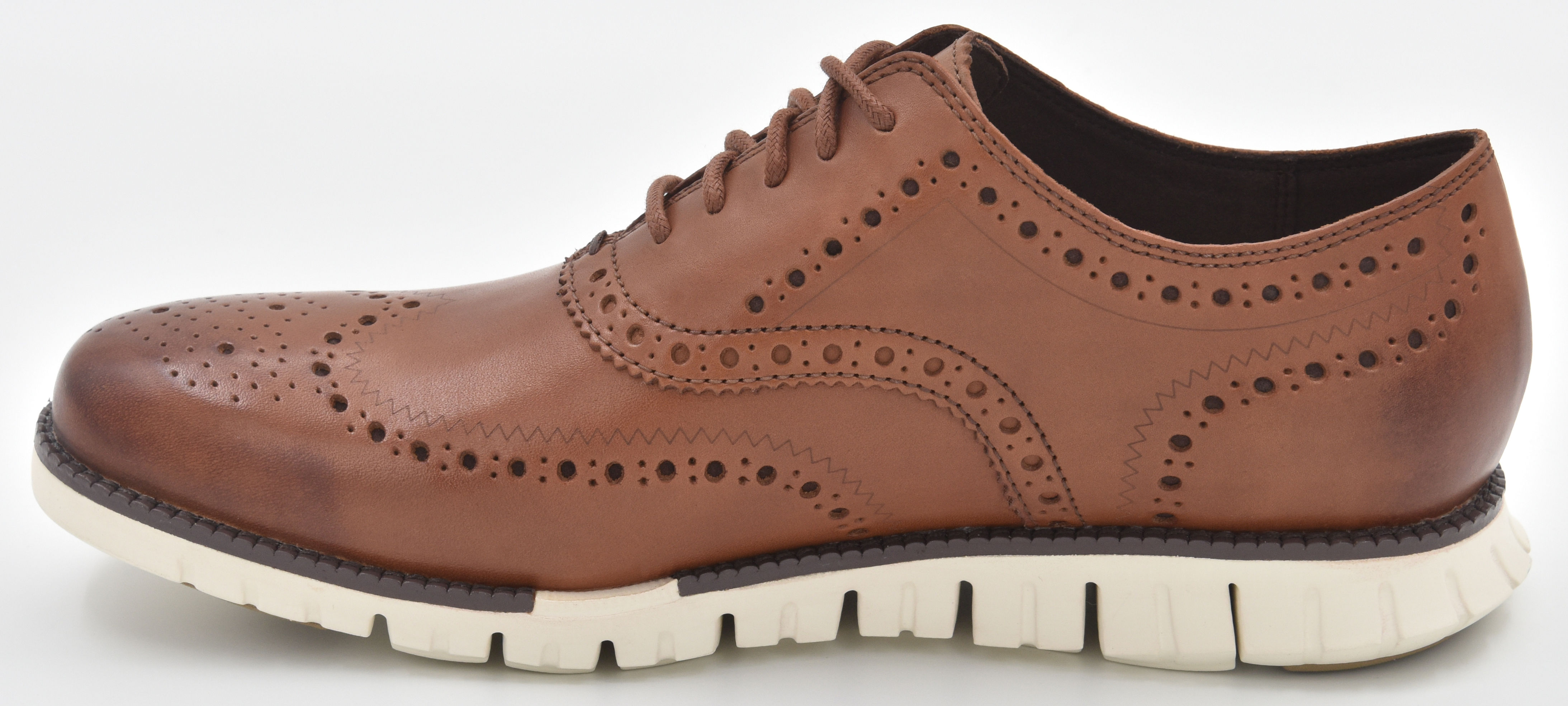 Cole Haan Men