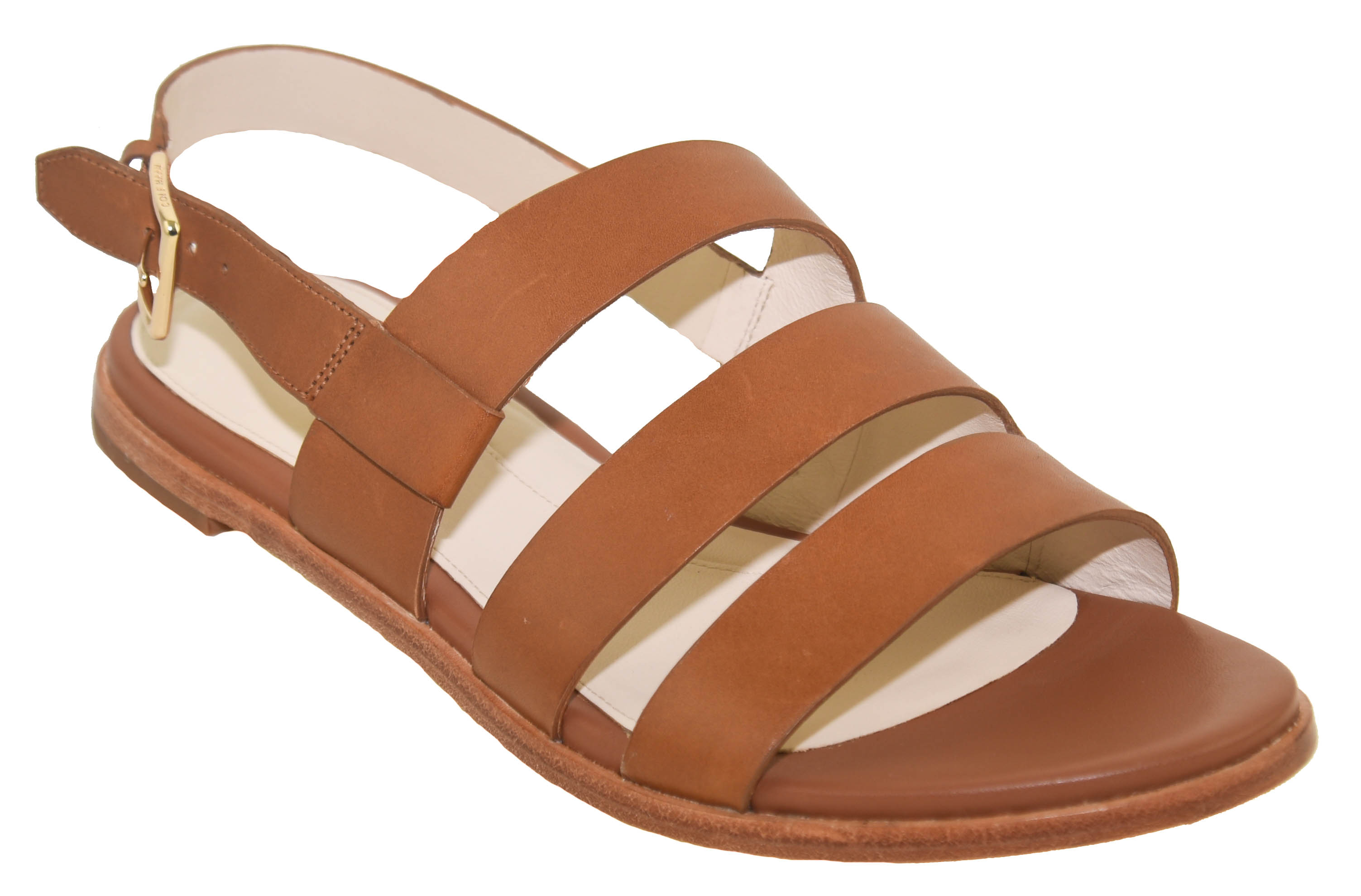 cole haan anela grand sandal