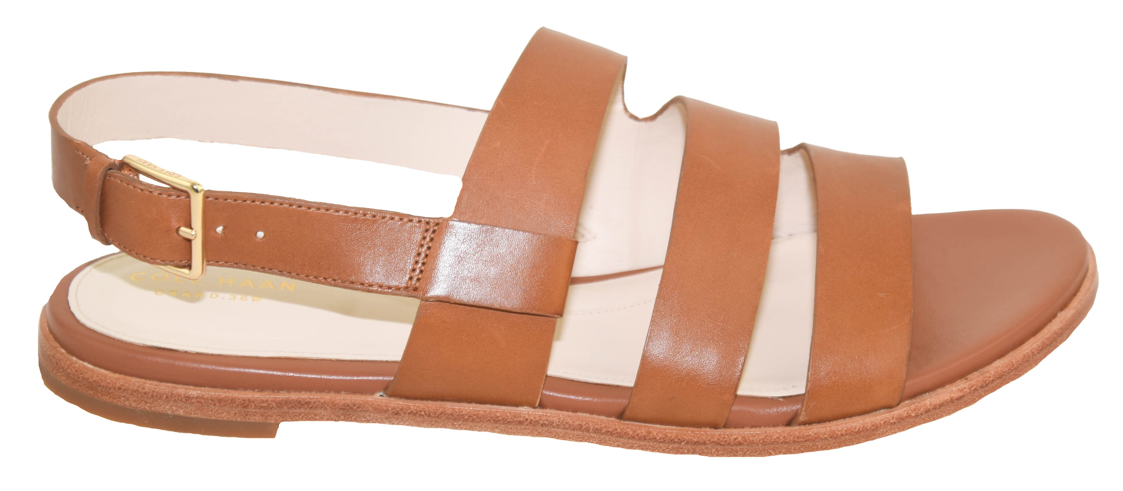 cole haan anela grand sandal