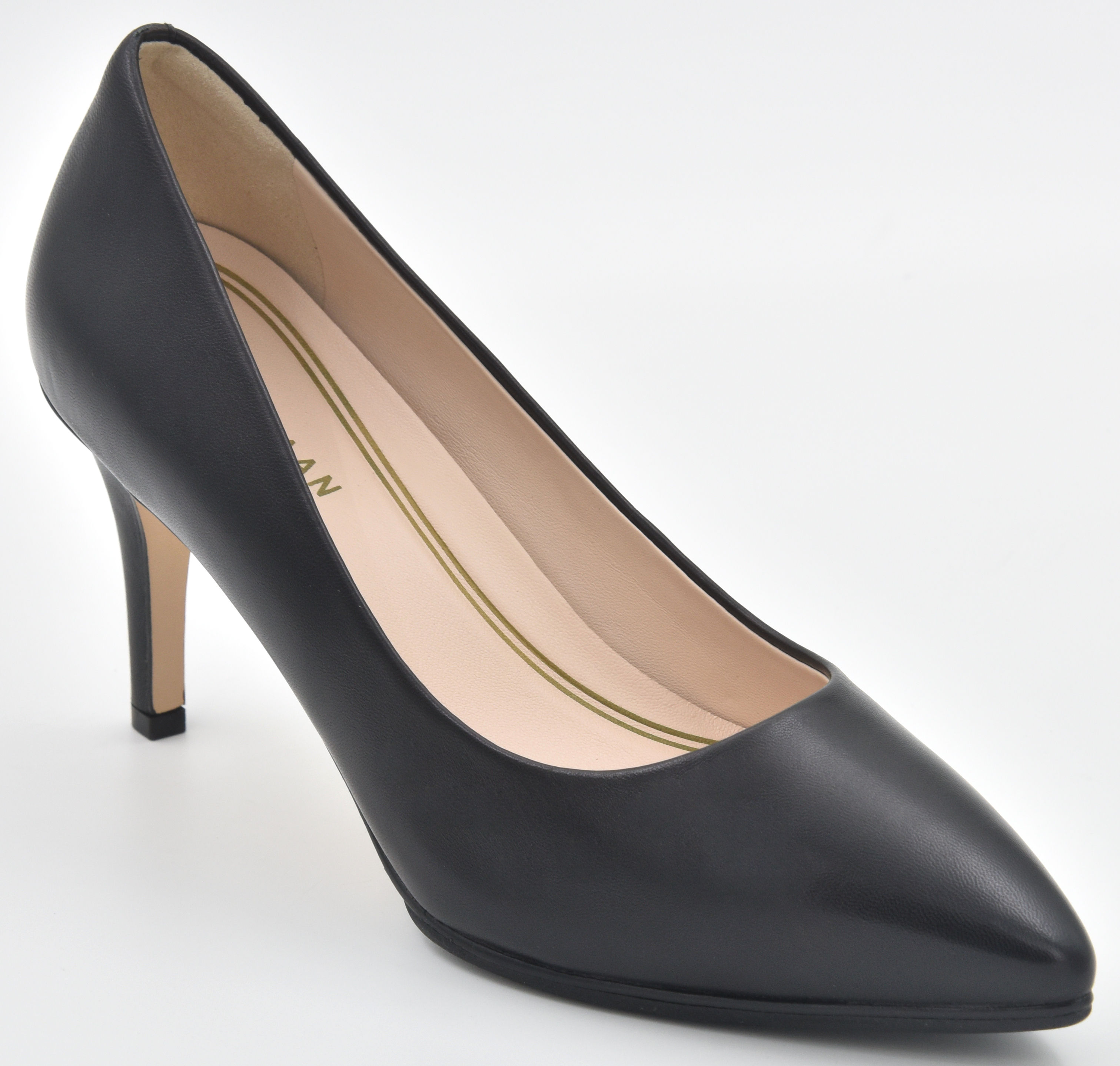 【Cole Haan】Women's Mckeyla Pumps 85MM Cole Haan Women's Mckeyla 85MM Pumps Style W15828 | eBay