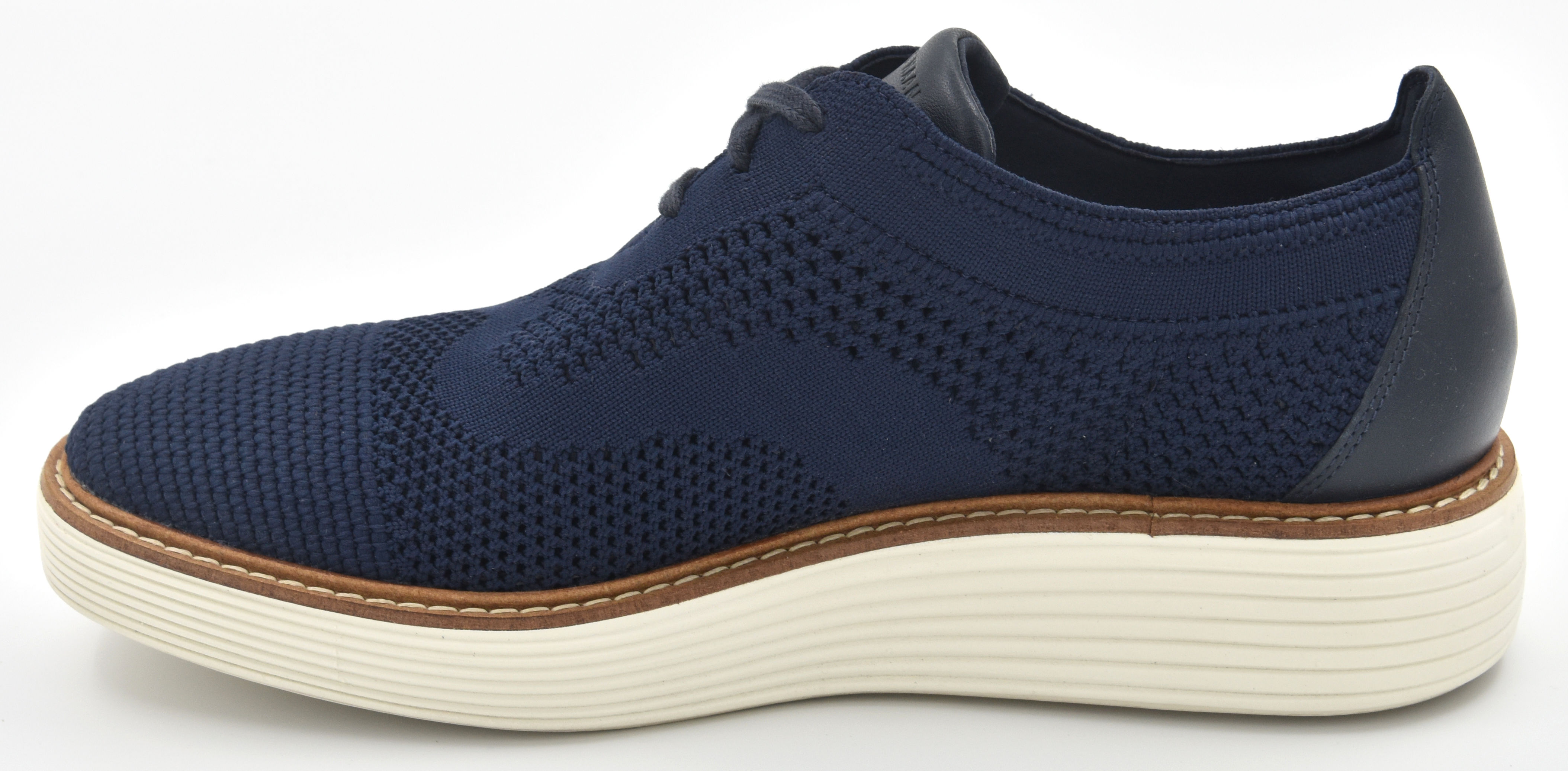 minimam様 Cole Haan Women's ØriginalGrand Platform Wingtip Style W28832 | eBay
