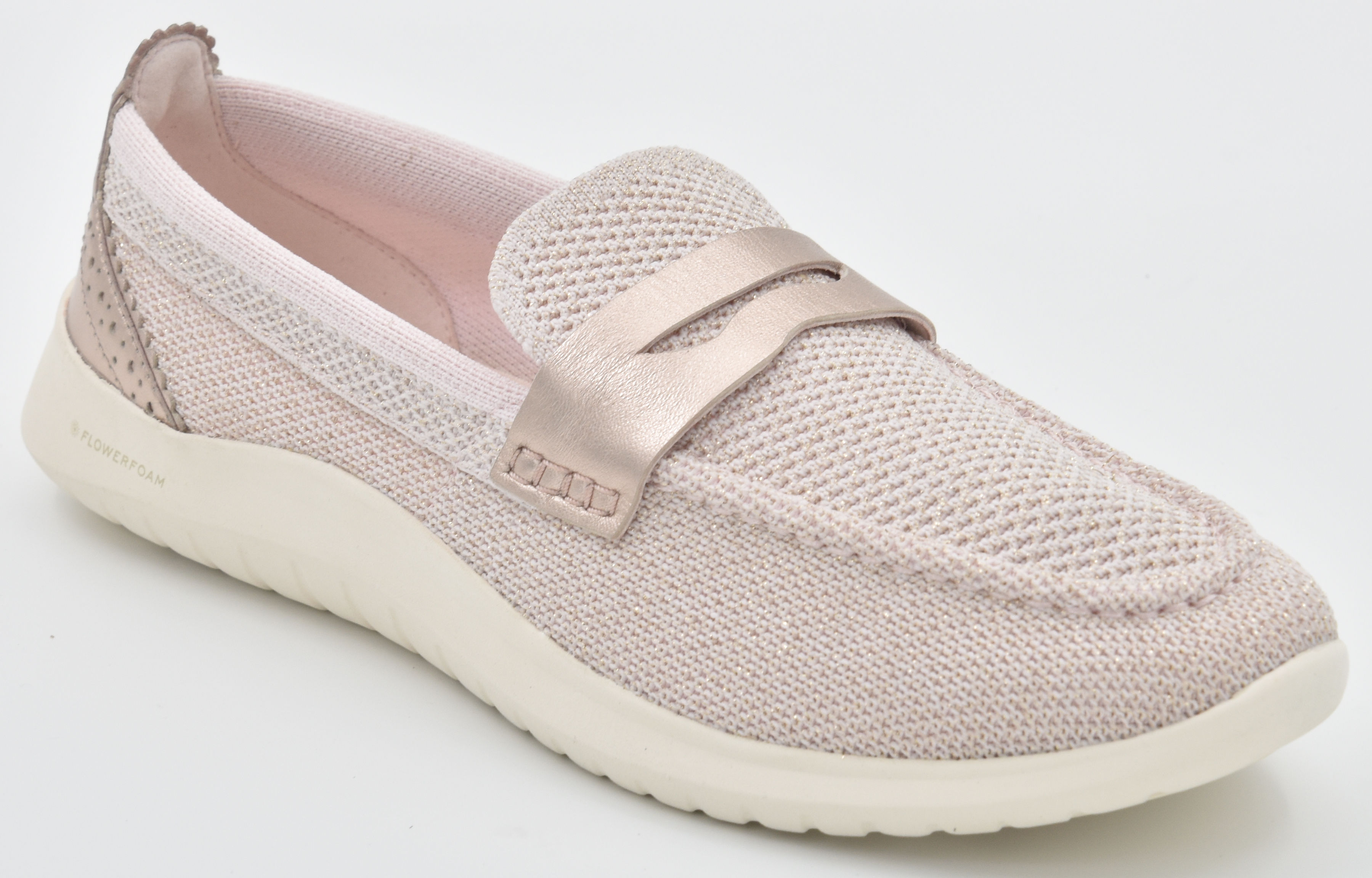 Cole Haan Women display picture 3