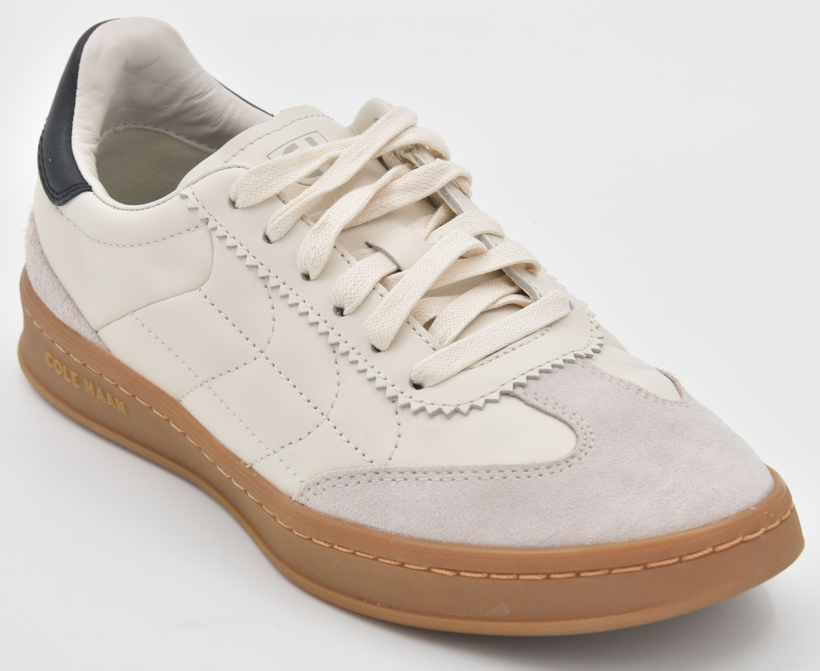 Cole Haan Women's GrandPrø Breakaway Sneakers Style W30272 | eBay