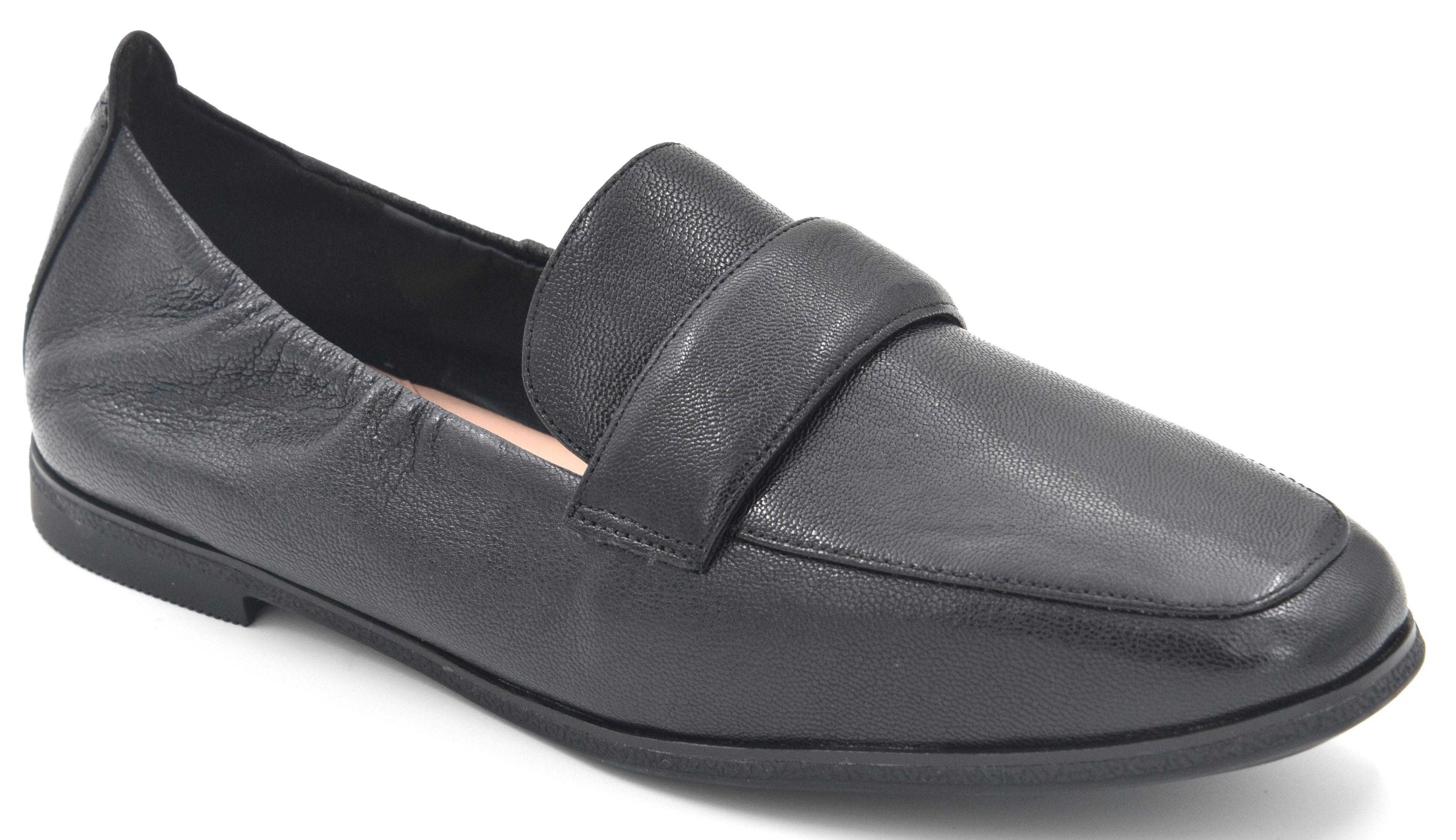 Cole Haan Women display picture 3