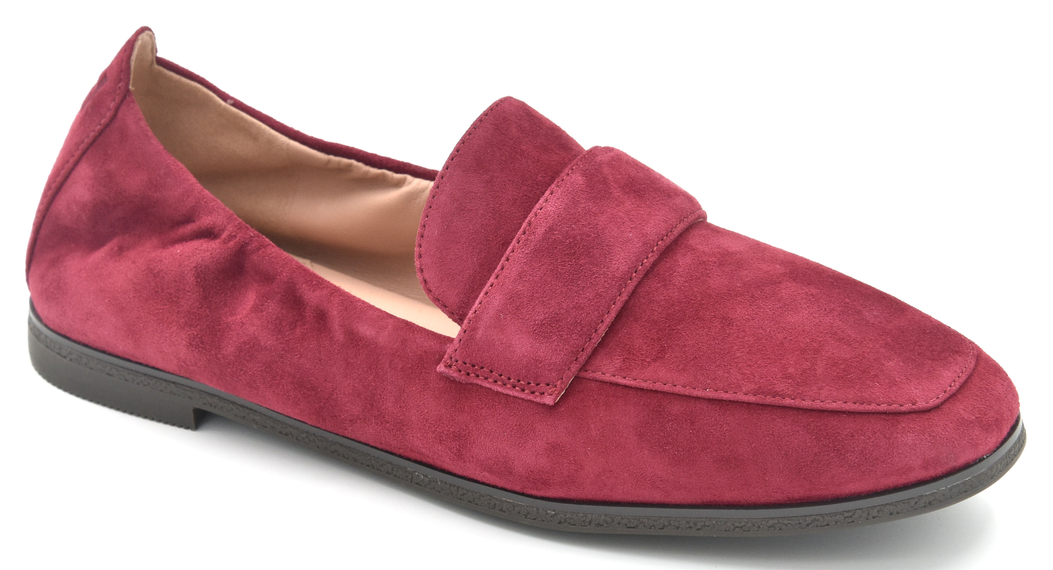 Cole Haan Women display picture 2