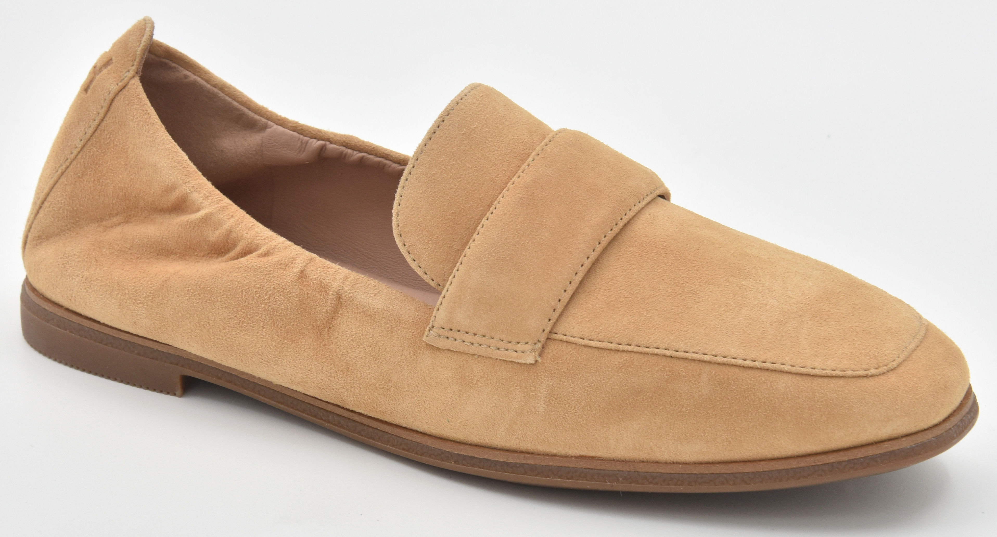 COLE HAAN Women\'s Trinnie Soft Shoes, brand new in box size 7 Women main image 2