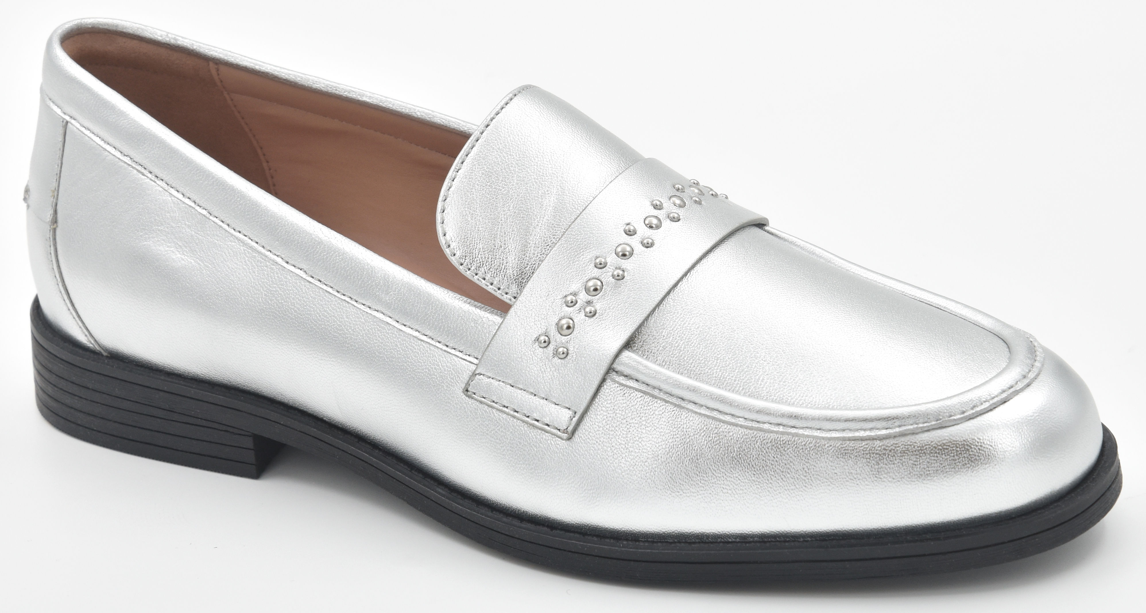 Cole Haan Women