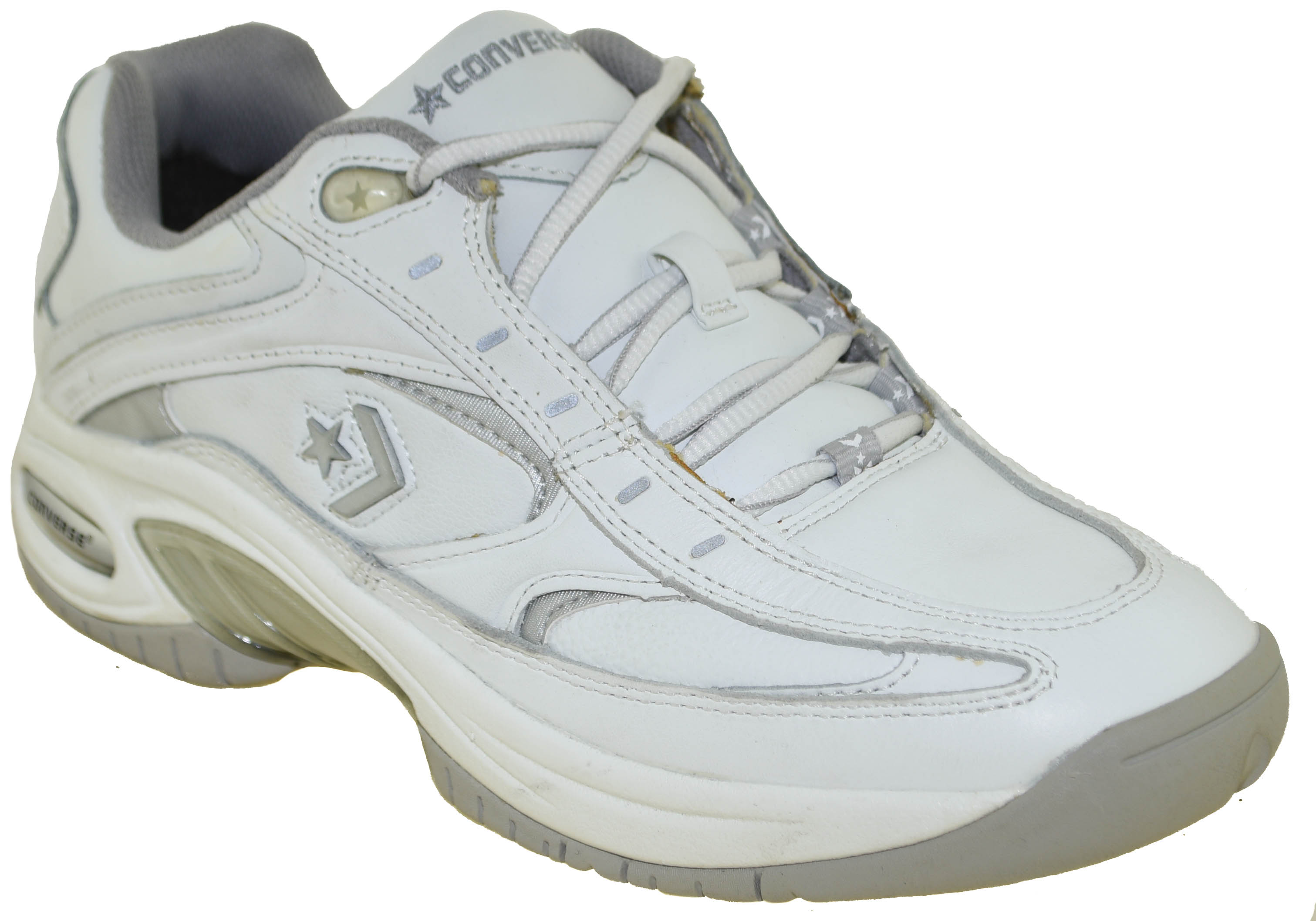 converse slip resistant work shoes
