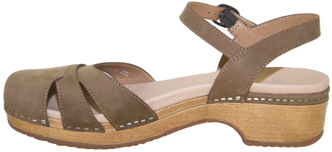 dansko betsey sandals