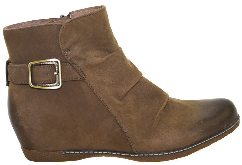 dansko lia
