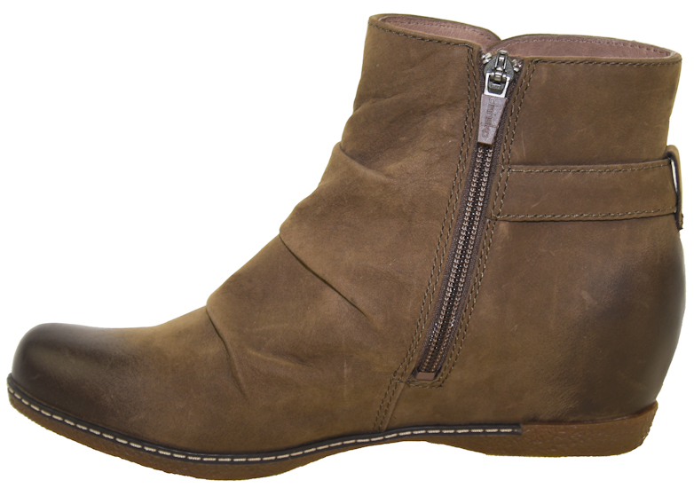 dansko lia