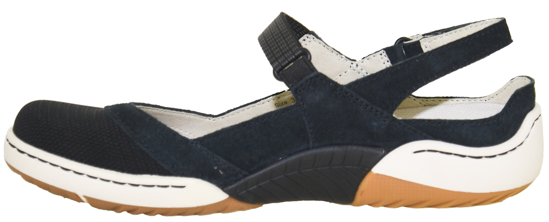 Dansko Women's Raeann Suede Mary Jane Style 4426-100300 | eBay